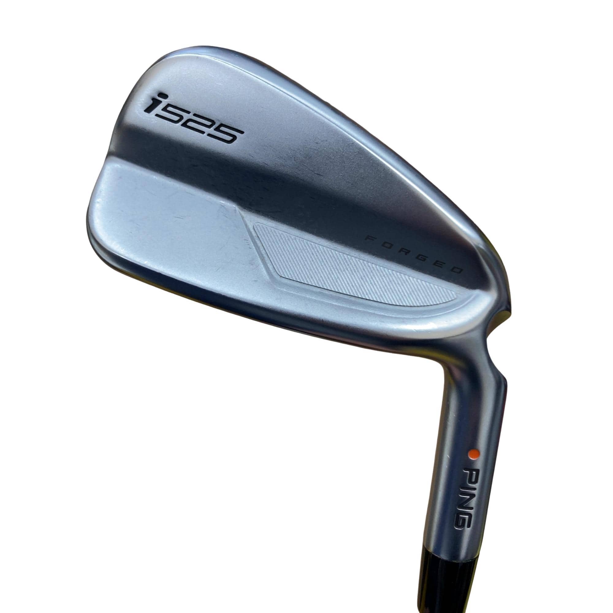 ���T�Q�T�@�T�r�i���{���F�S�{�Z�b�g�j