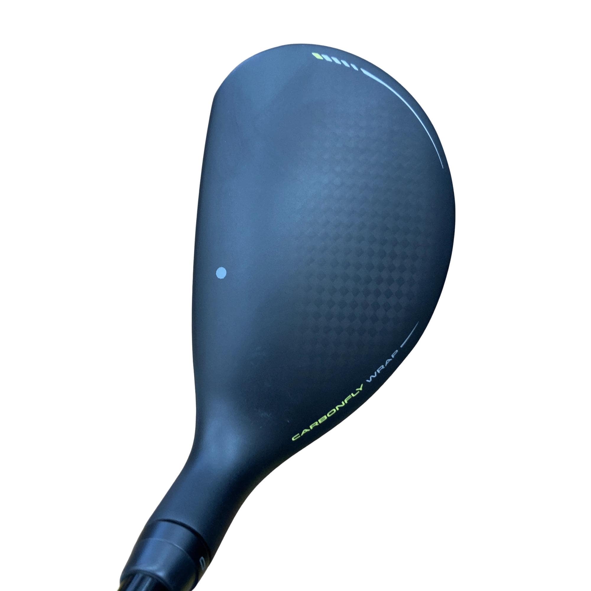 �f�S�R�O�@�t�S