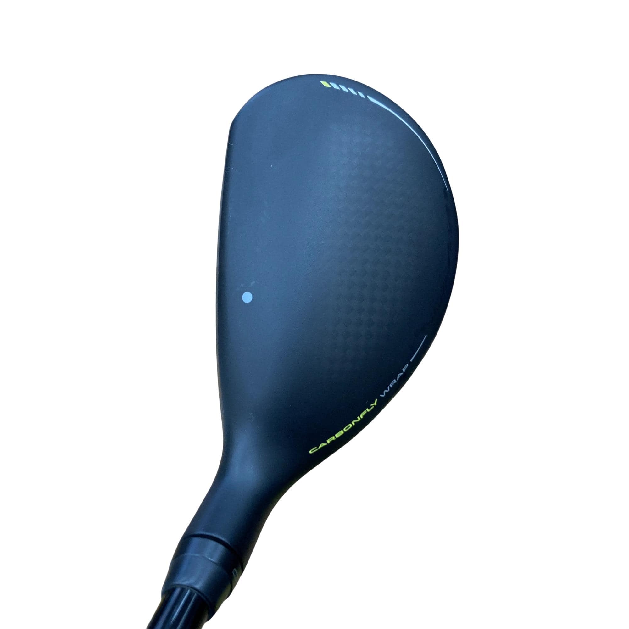 �f�S�R�O�@�t�T