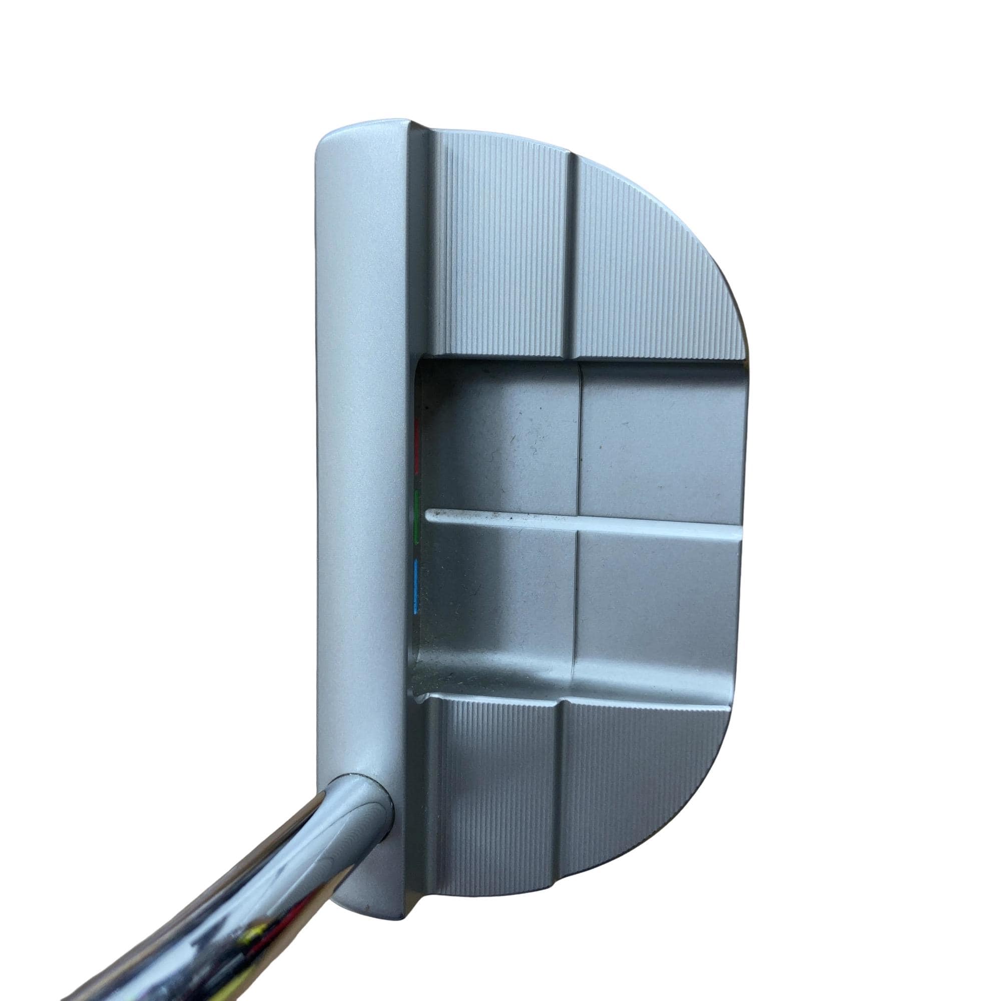 �o�k�c�@�l�h�k�k�d�c�@�c�r�@�V�Q�@�R�S�C���`