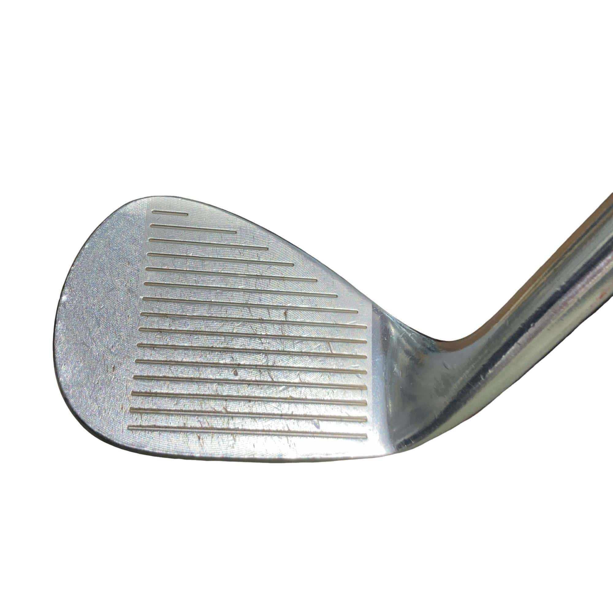 �s�n�t�q�@�v�n�q�k�c�@�s�v�|�v�i�Q�O�Q�P�j�@�T�U°�^�P�Q°�b