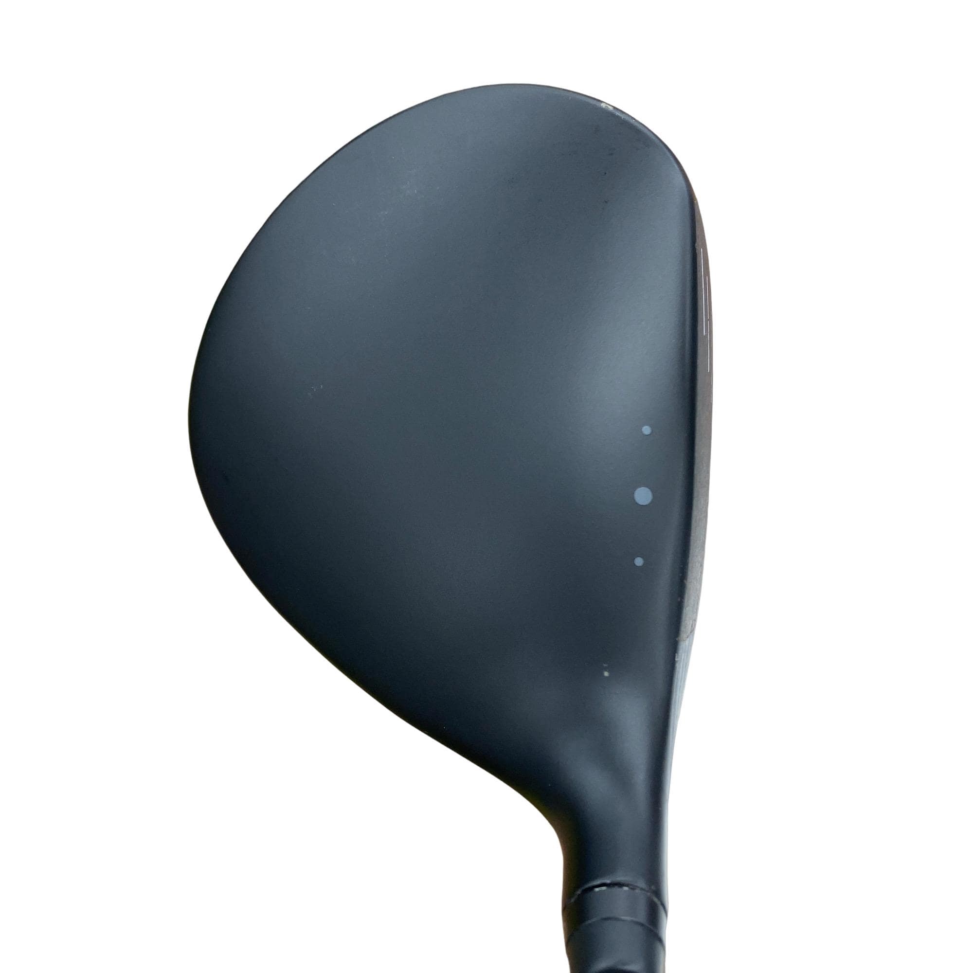 �f�S�Q�T�@�l�`�w�@�R�v�i�A�[�R�X�����j�@���t�e�B