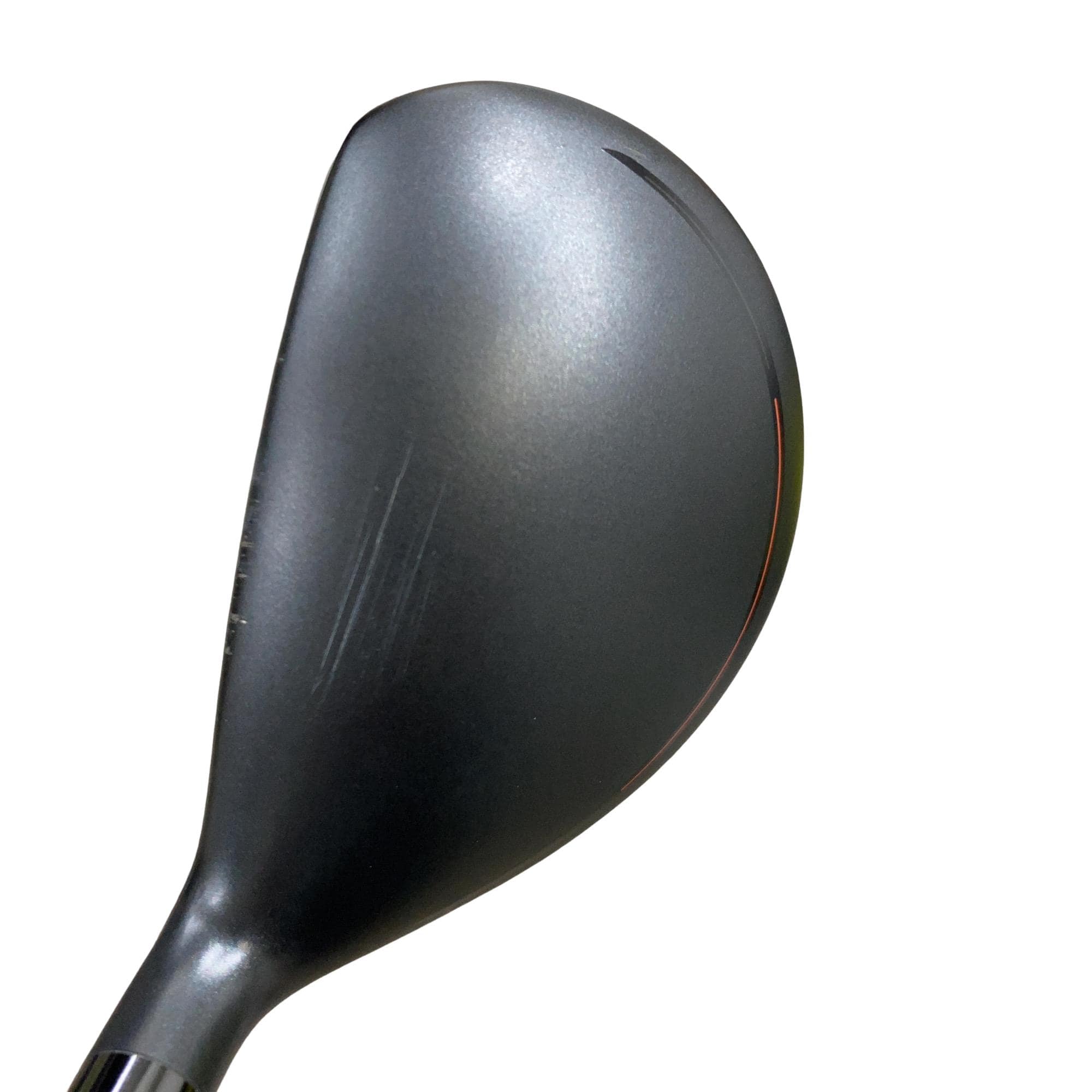 �a�q�h�c�f�d�r�s�n�m�d�@�a�Q�@�g�R