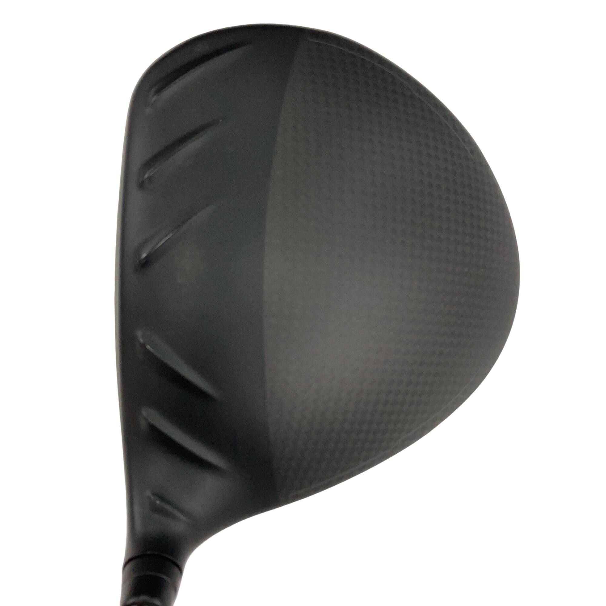 �f�S�S�O�@�l�`�w�@�P�O�D�T°