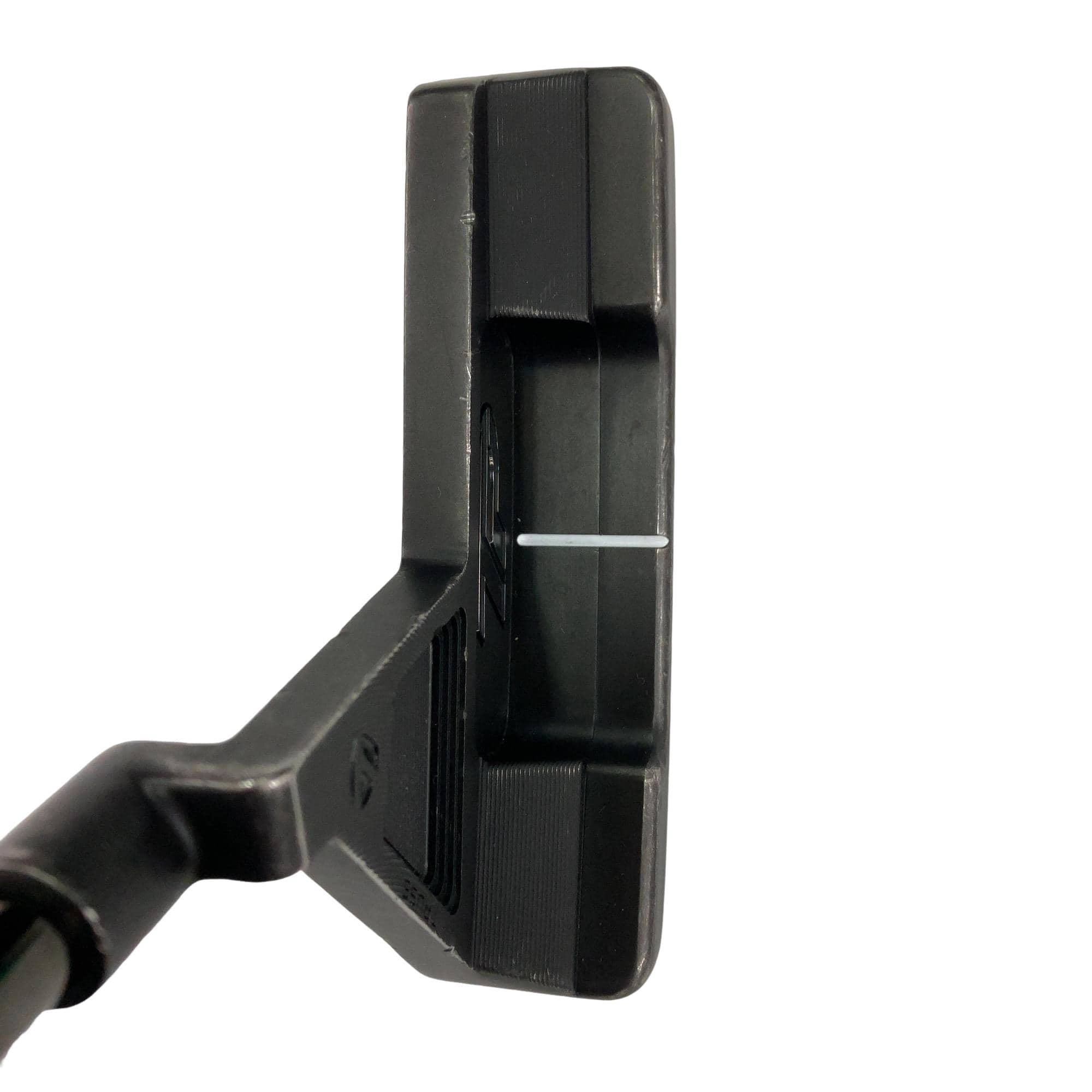 �s�o�@�b�n�k�k�d�b�s�h�n�m�@�a�k�`�b�j�@�i�t�m�n�@�s�a�P�D�T�@�R�S�C���`