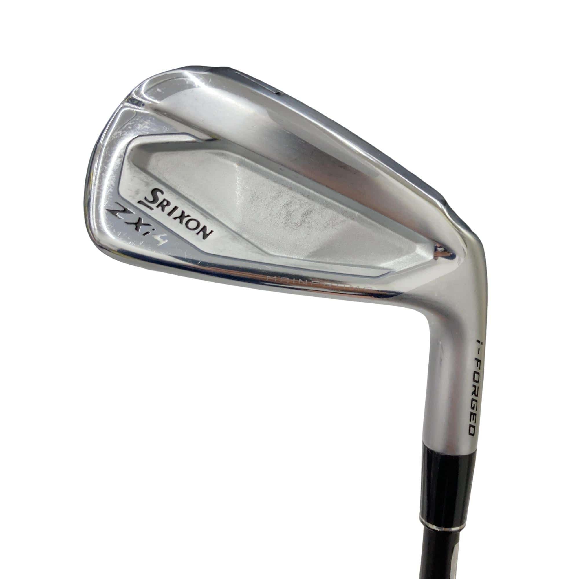 �r�q�h�w�n�m�@�y�w���S�@�T�r�i���{���F�T�{�Z�b�g�j