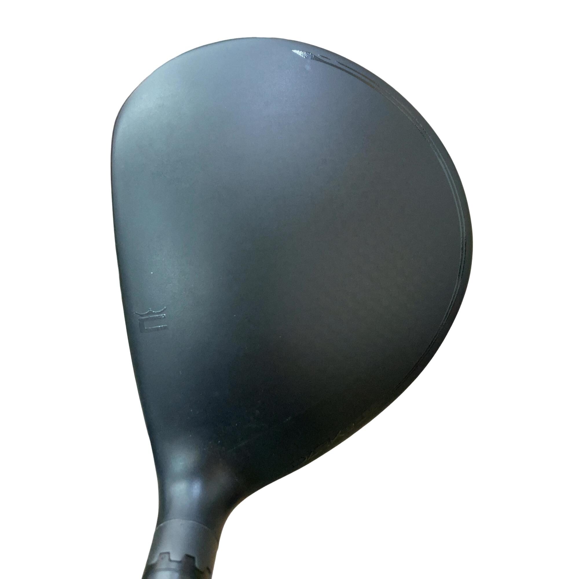 �����������@�c�`�q�j�r�o�d�d�c�@�w�@�R�v