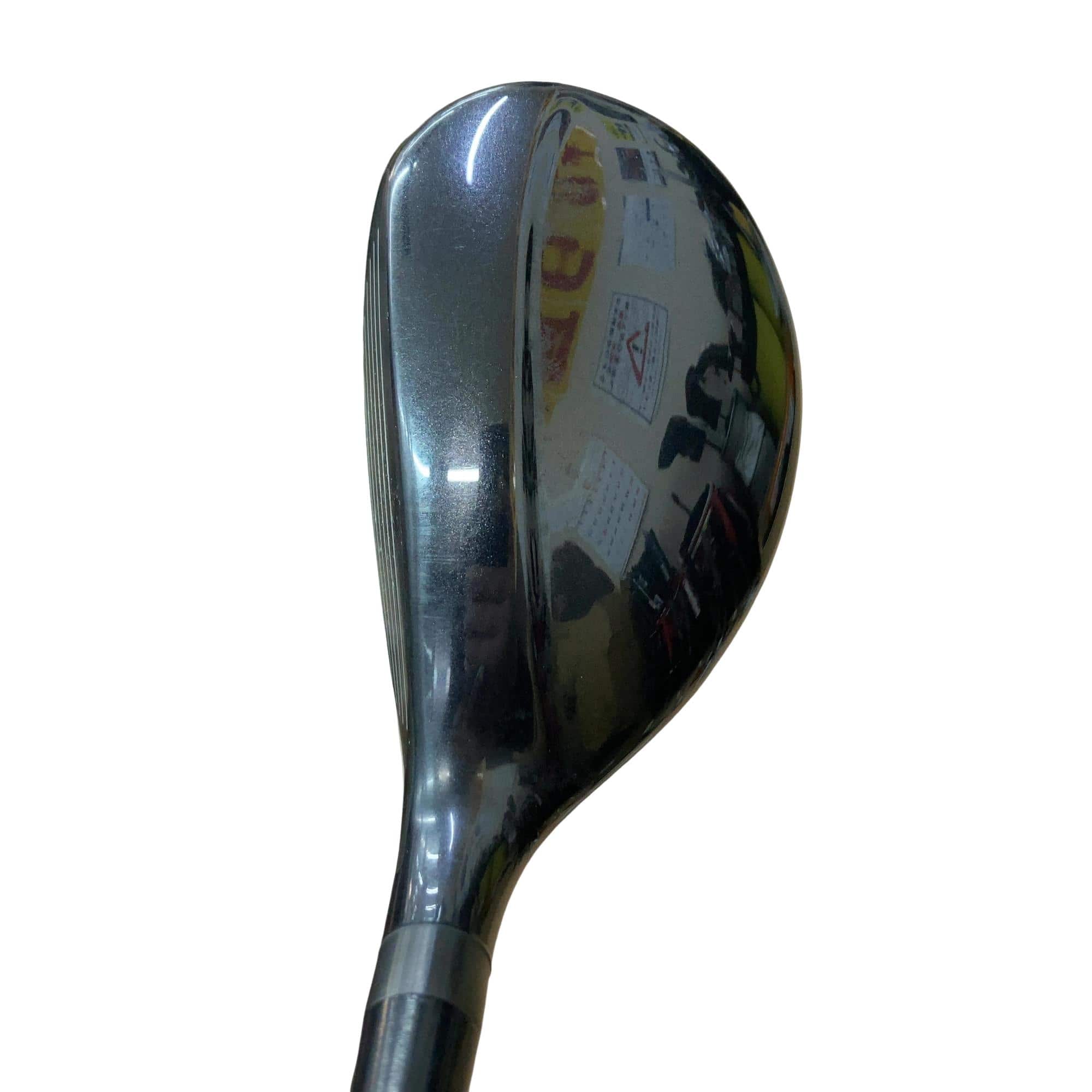 �r�q�h�w�n�m�@�y�@�g�W�T�@�t�S