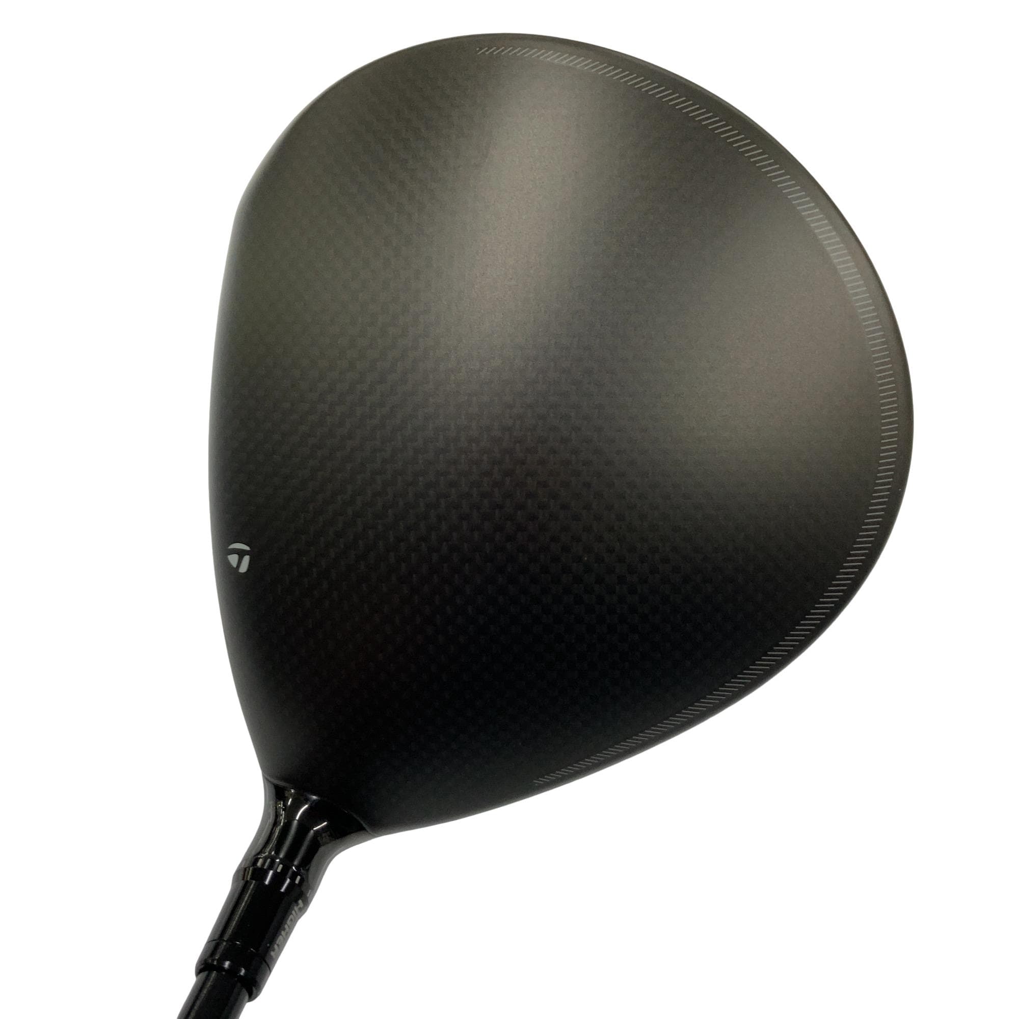 �p���S�c�@�@�X°