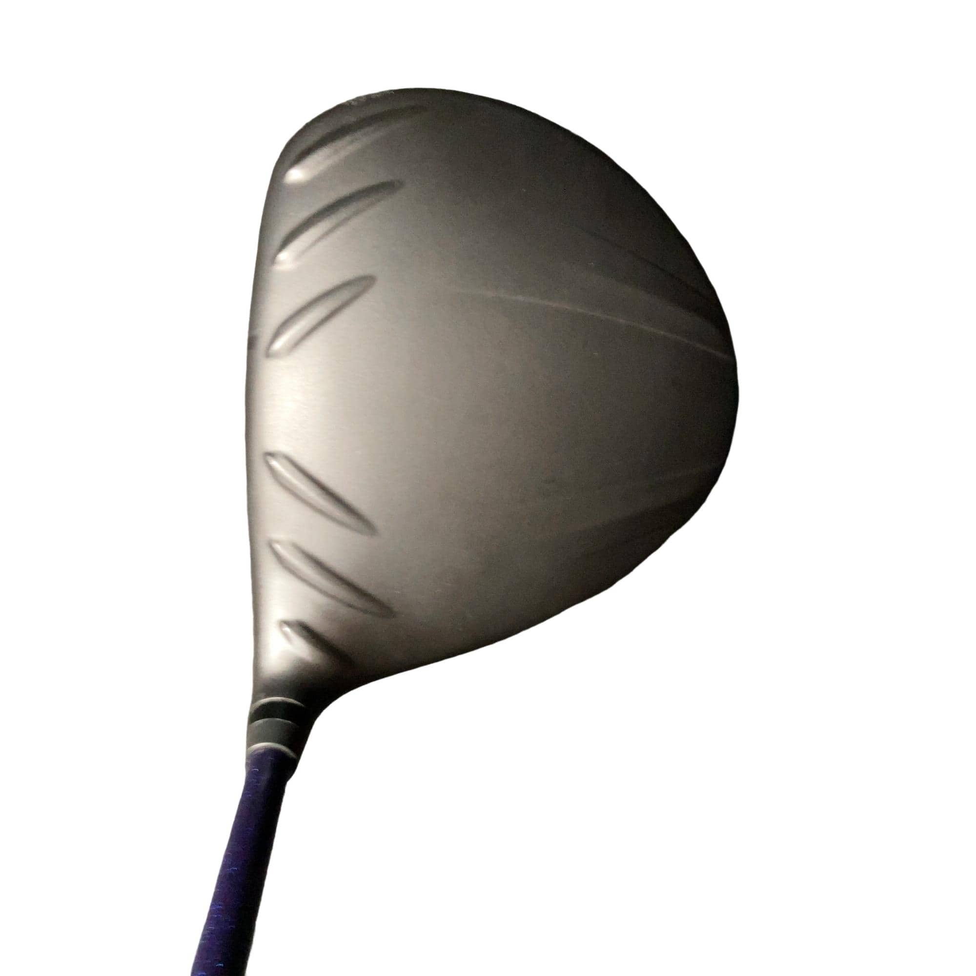 �f�S�P�O�@�k�r�s�@�@�X°