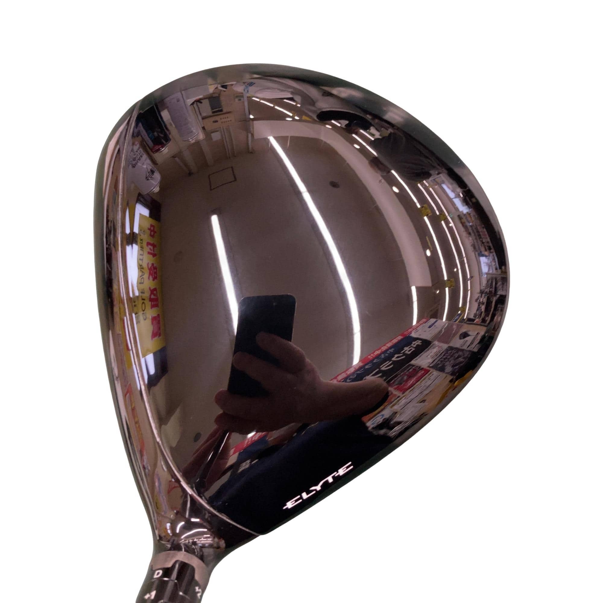 �d�k�x�s�d�@�������@�l�`�w�@�c�A�[�o�[�W�����i�b�d����j�@�@�X°