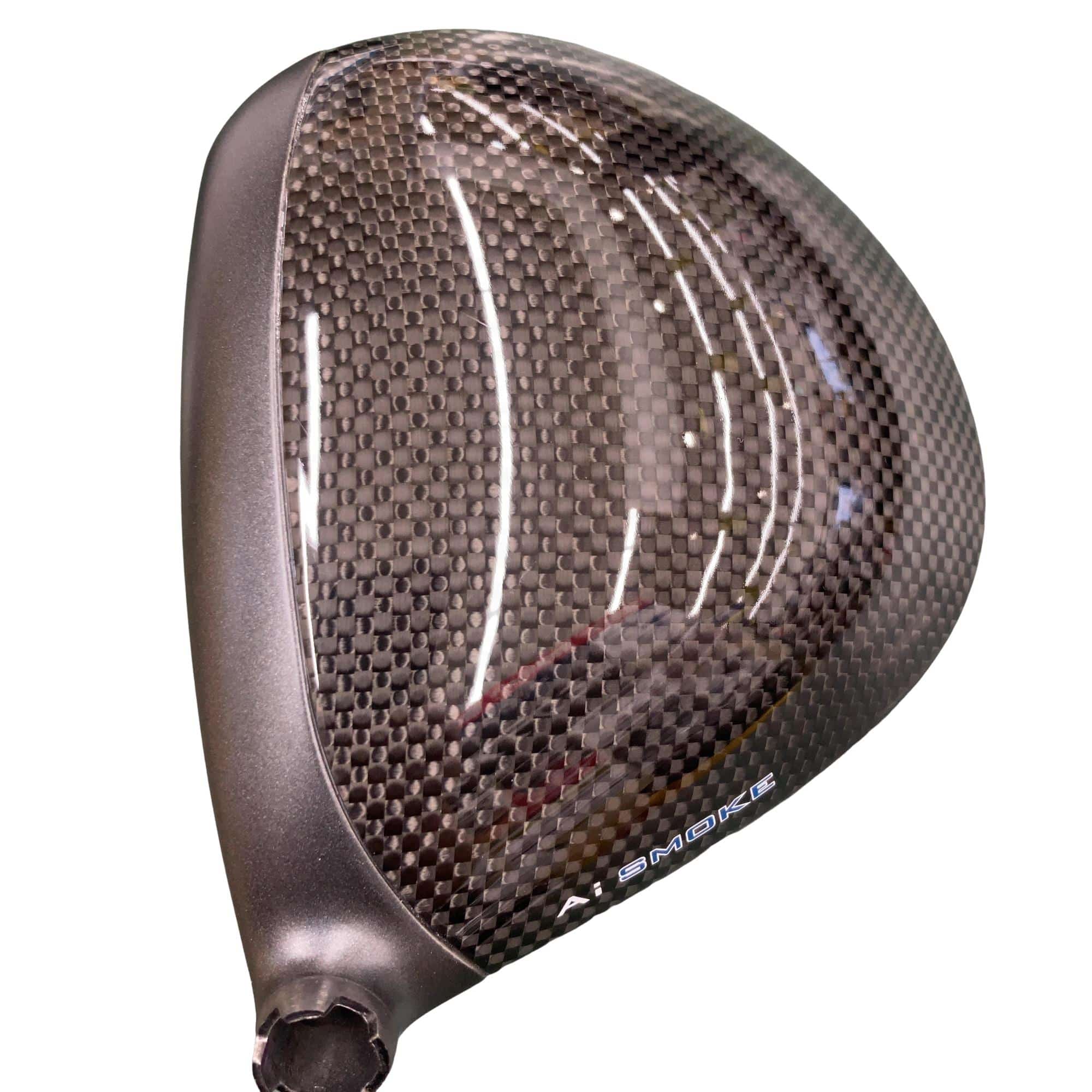 �o�`�q�`�c�x�l�@�`���@�r�l�n�j�d�@�������@�@�X°