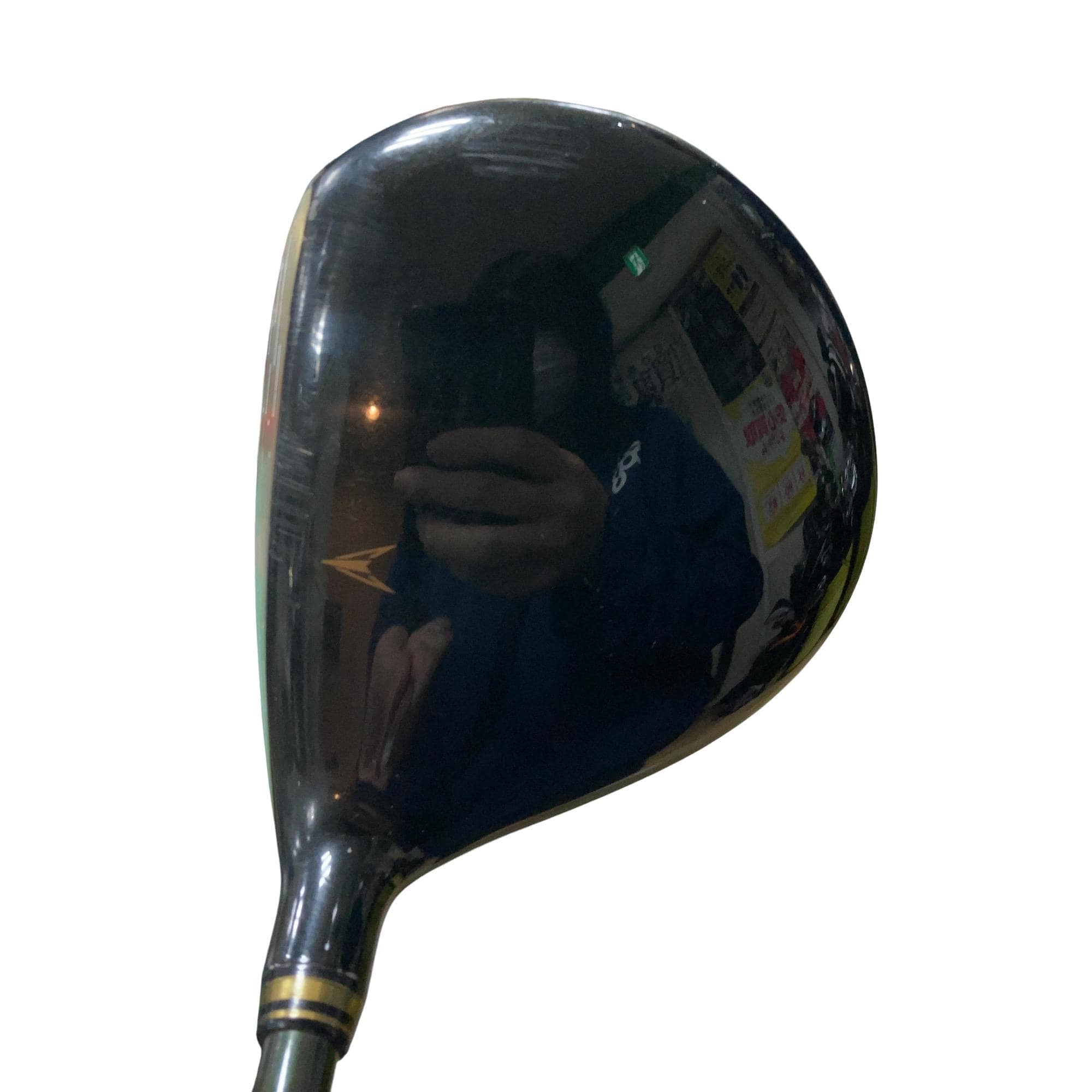 �w�w�h�n�@�o�q�h�l�d�i�Q�O�P�R�j�@�T�v