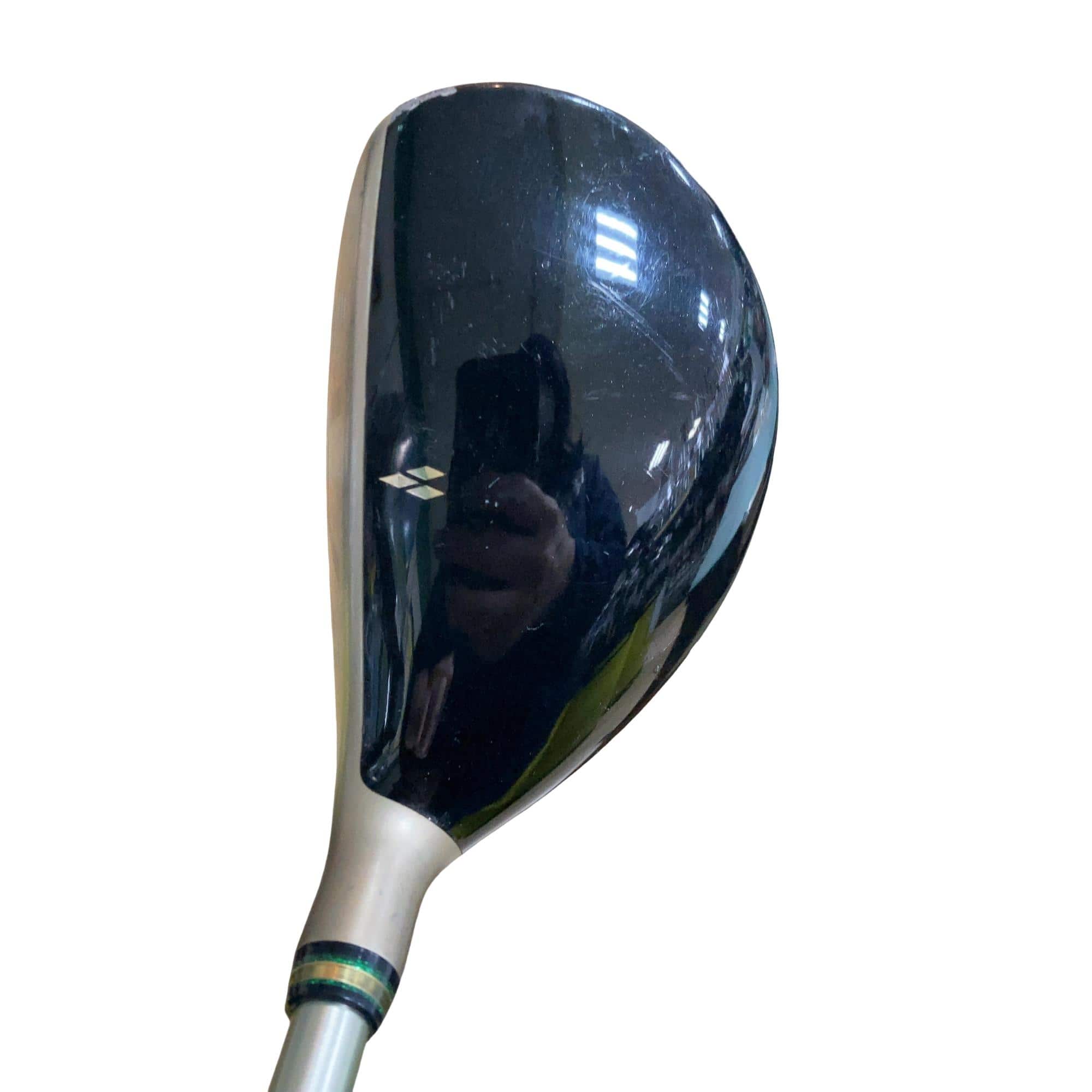 �w�w�h�n�@�o�q�h�l�d�i�Q�O�P�T�j�@�t�T