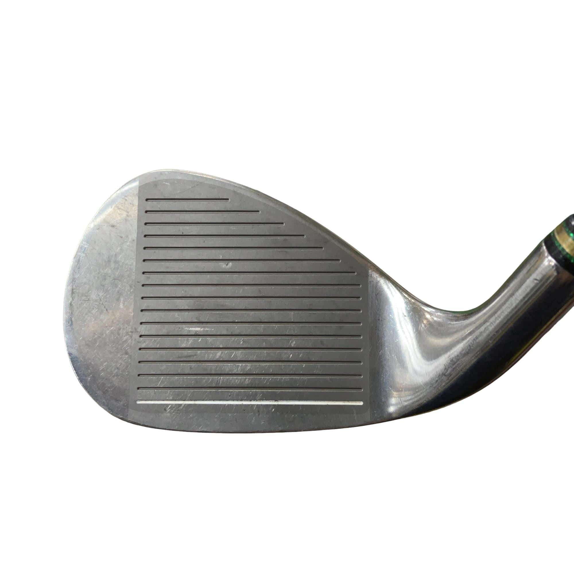 �w�w�h�n�@�o�q�h�l�d�i�Q�O�P�T�j�@�`�v