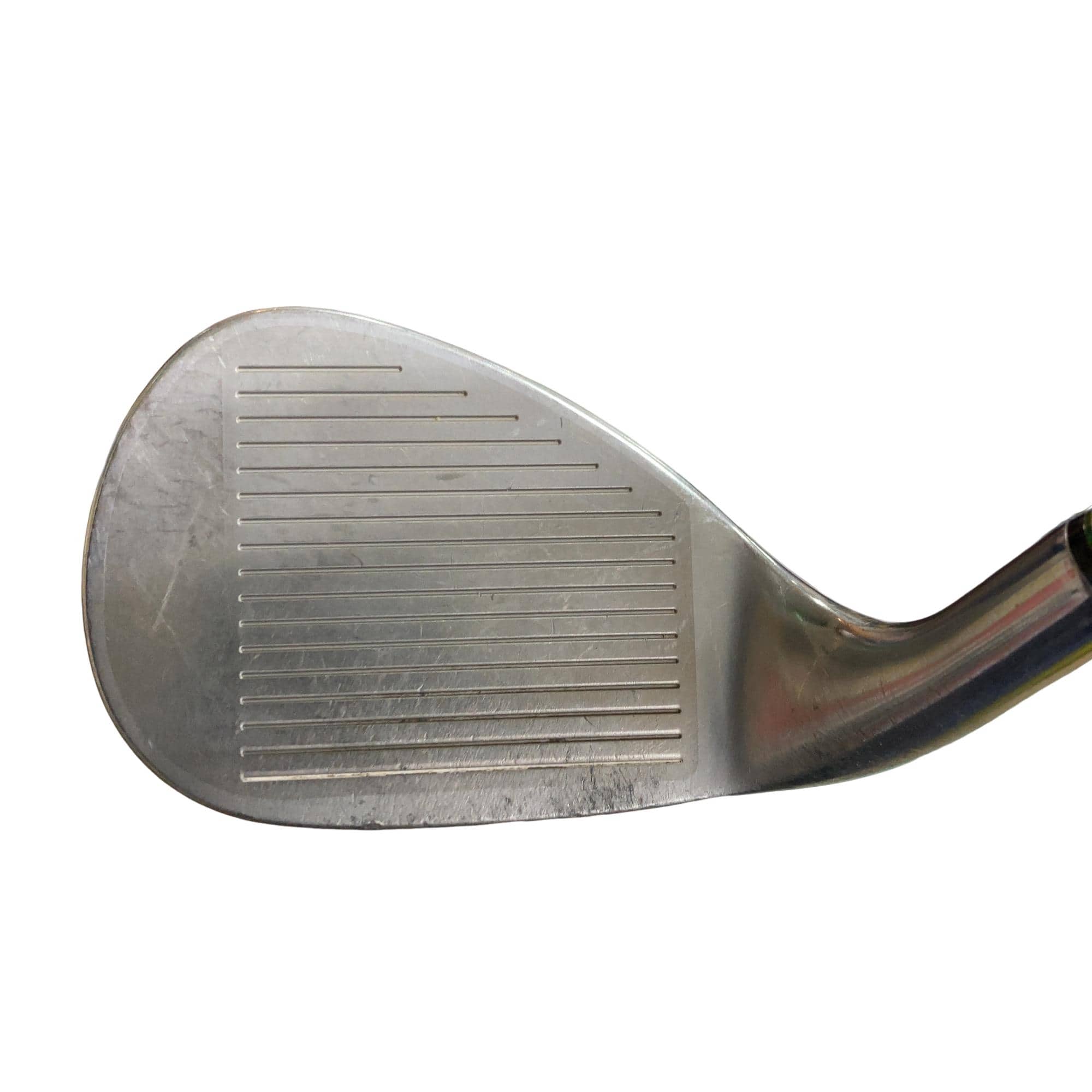 �w�w�h�n�@�o�q�h�l�d�i�Q�O�P�T�j�@�r�v