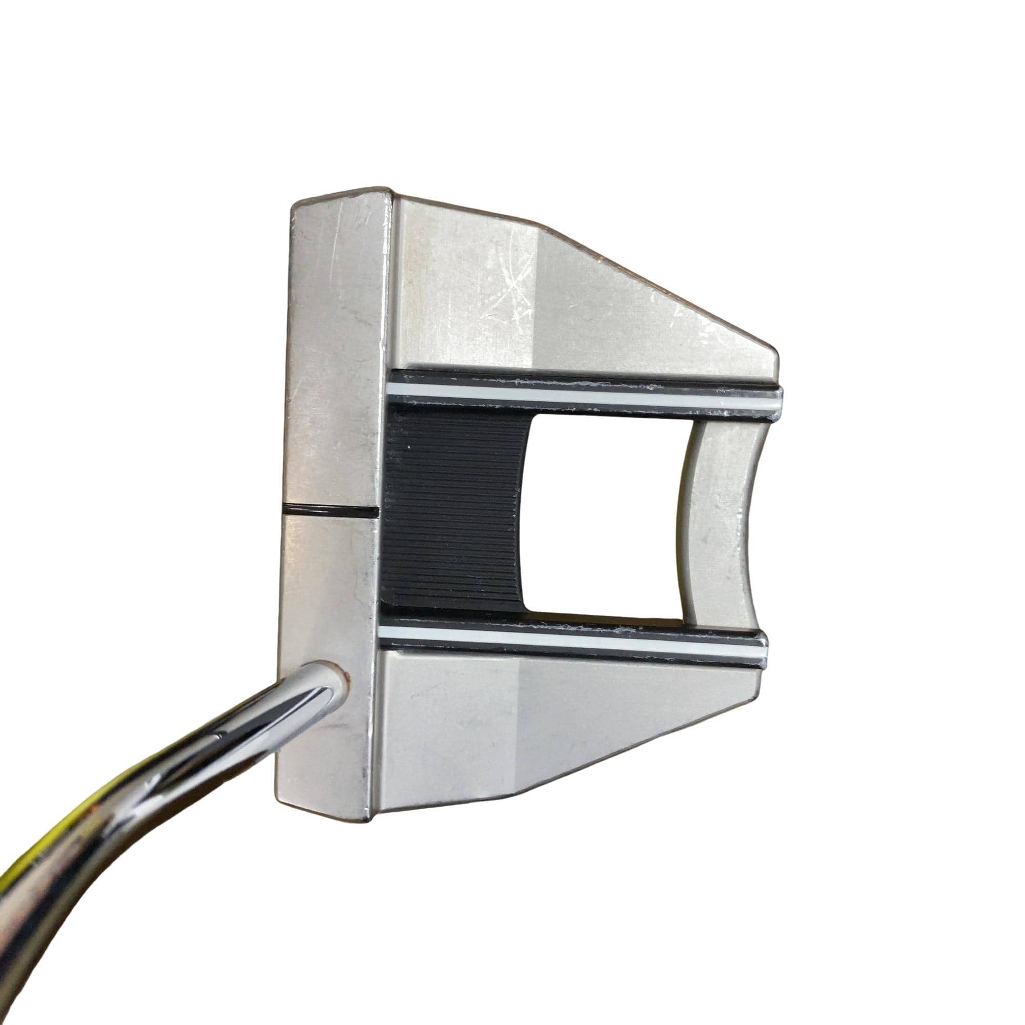 �r�b�n�s�s�x�@�b�`�l�d�q�n�m�@�e�t�s�t�q�`�@�w�V�l�@�R�S�C���`