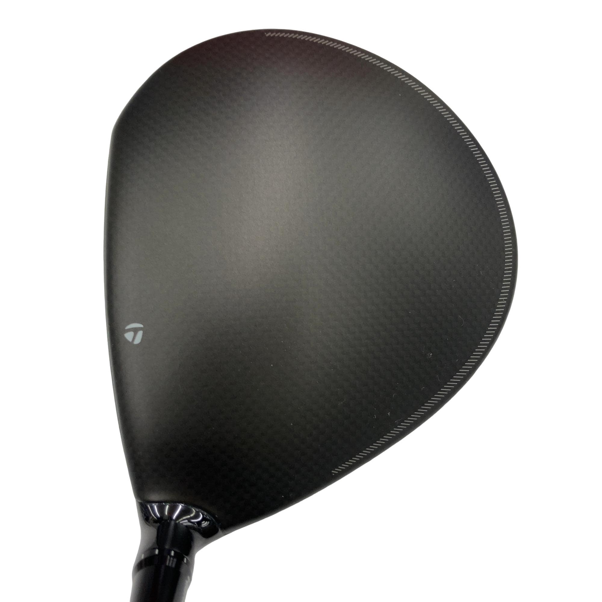 �p���S�c�@�@�X°