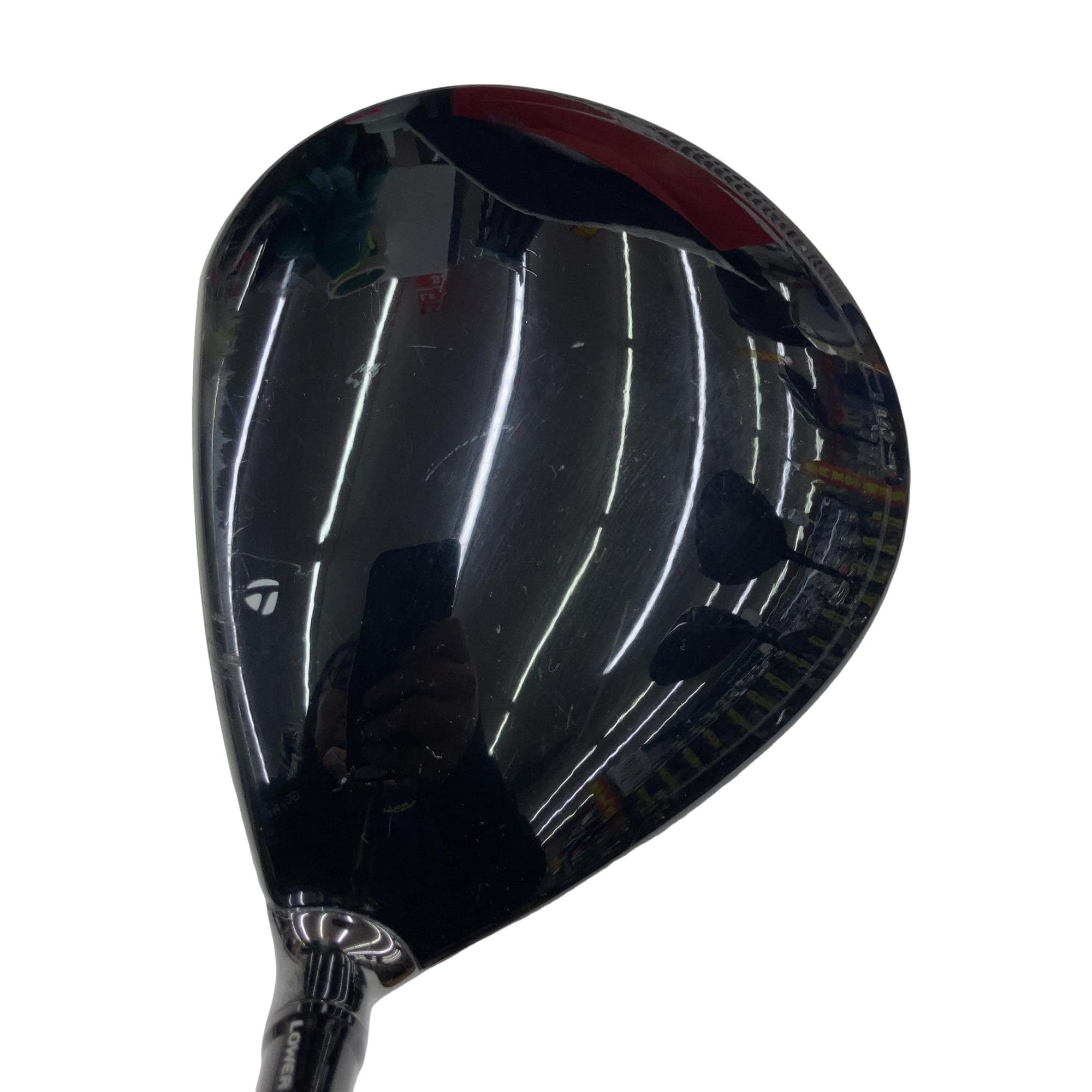 �p���P�O�@�P�O�D�T°