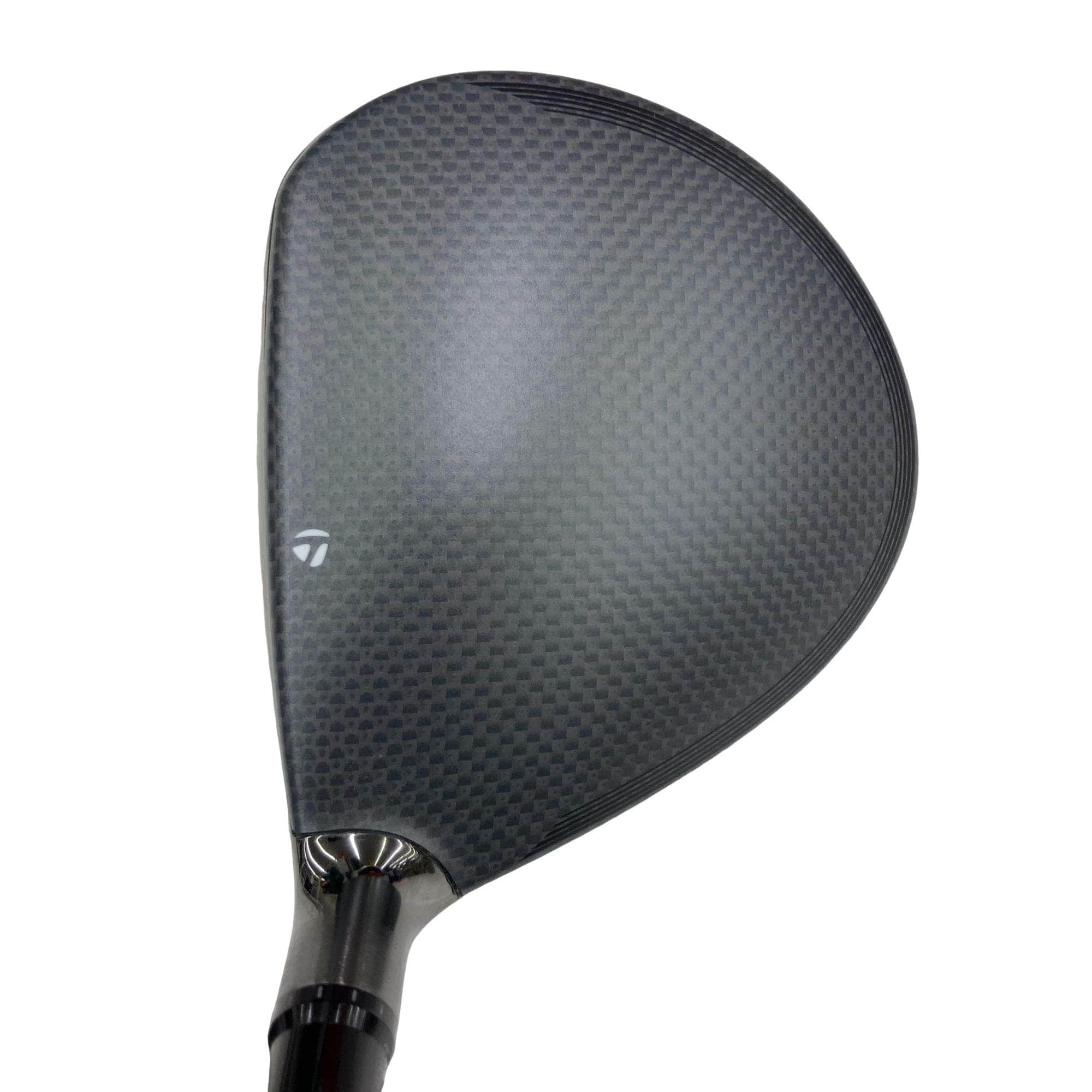 �p���R�T�@�R�v