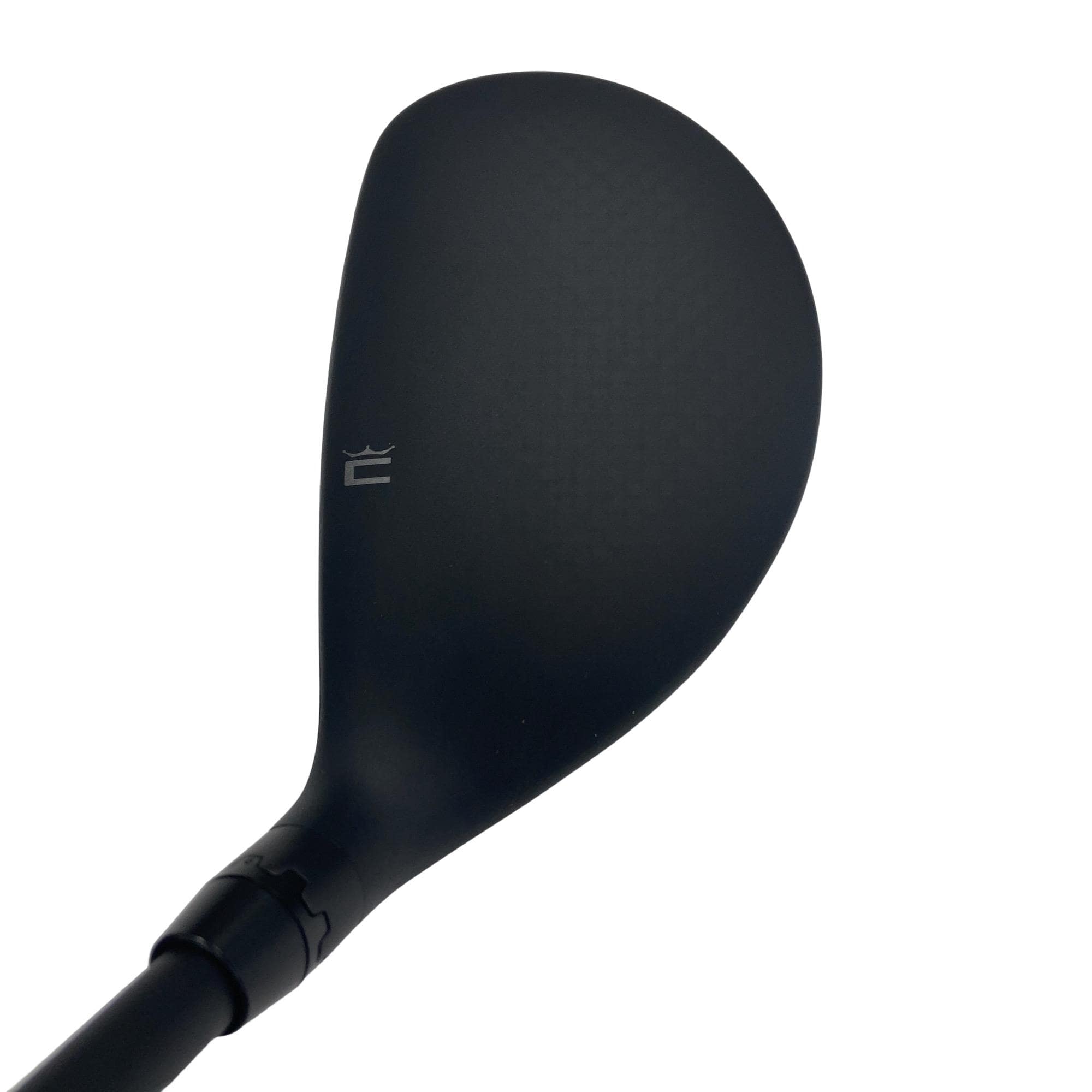 �j�h�m�f�@�s�d�b�@�t�s�h�k�h�s�x�i�Q�O�Q�R�j�@�t�R�i�P�X°�j