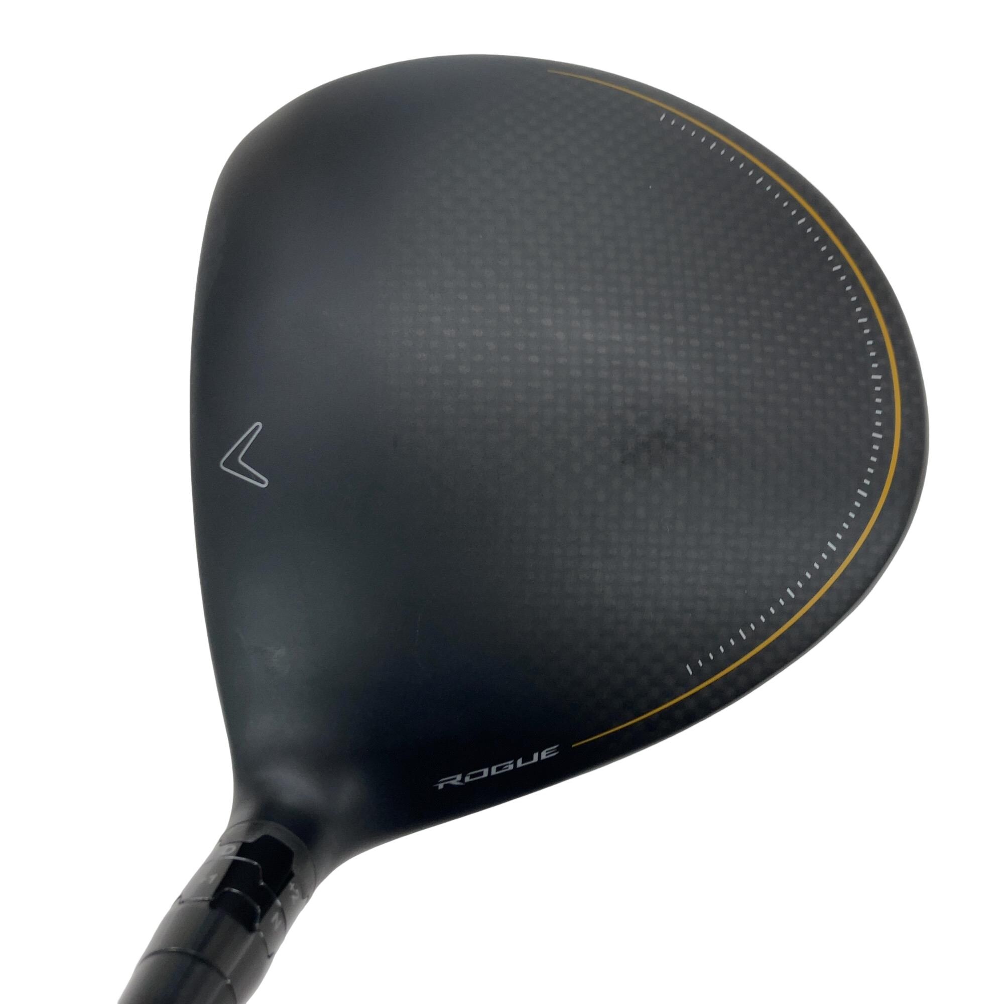 �q�n�f�t�d�@�r�s�@�l�`�w�@�P�O�D�T°