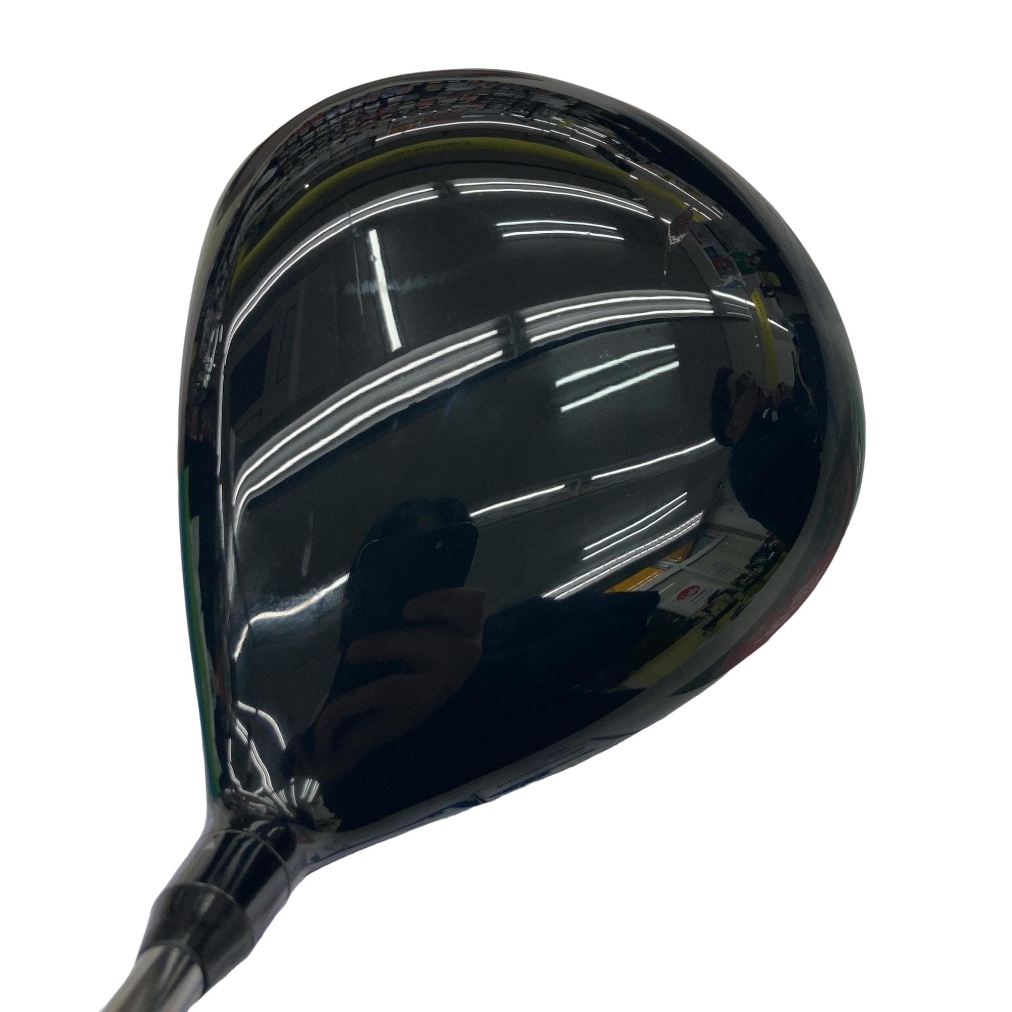 �q�r�@�e�i�Q�O�P�V�j�@�P�O�D�T°