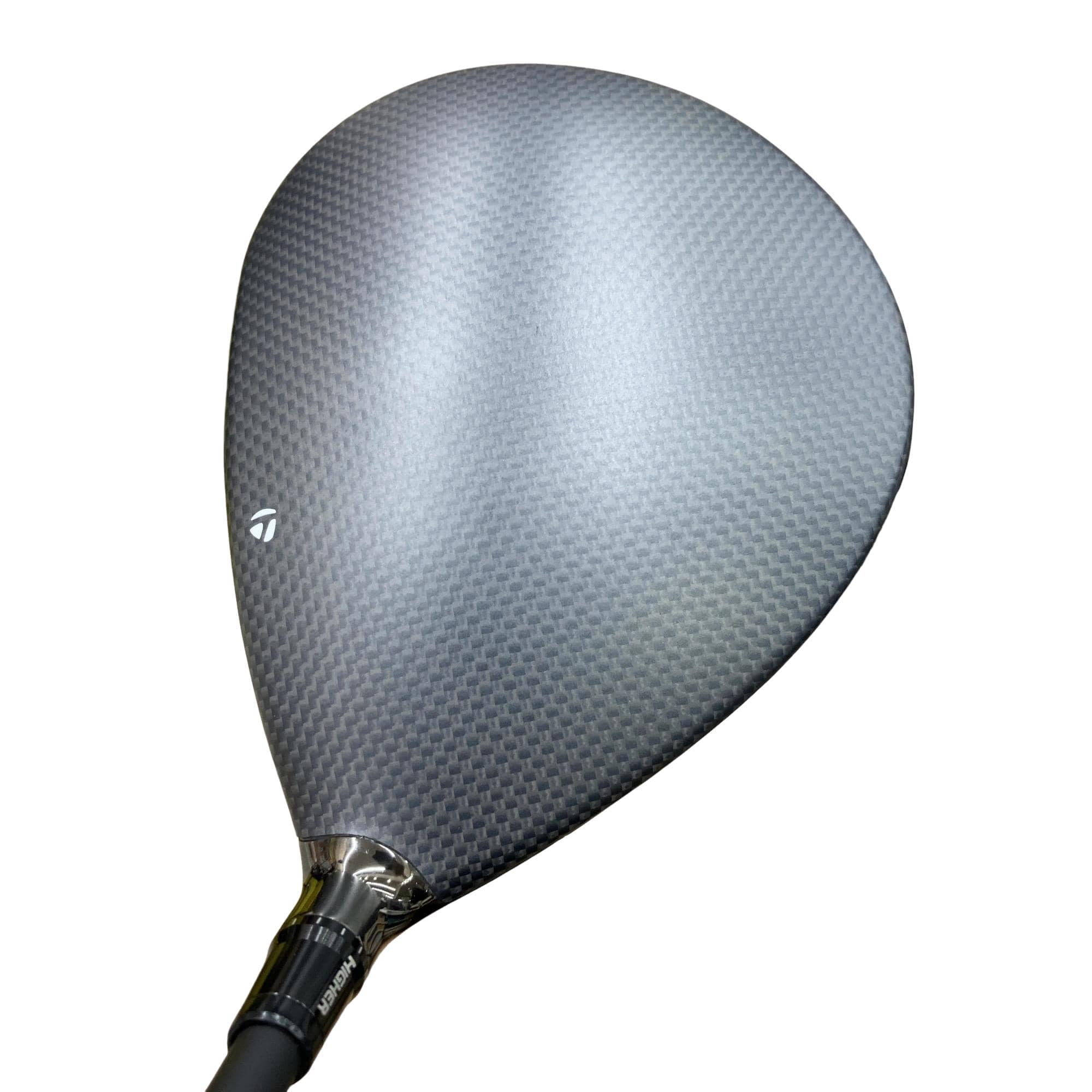 �p���R�T�@�k�r�@�P�O�D�T°