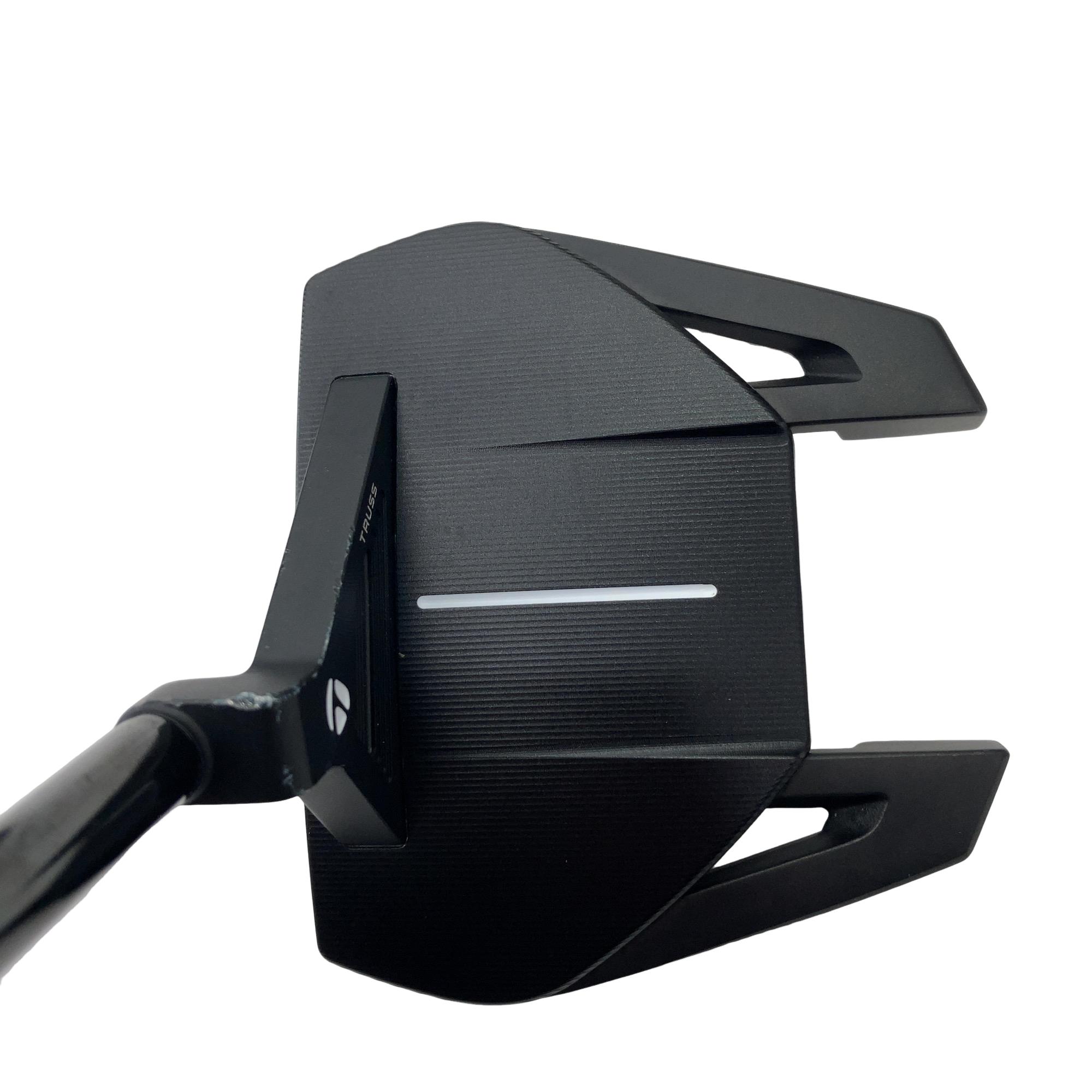 �r�����������@�f�s�@�a�k�`�b�j�@�s�l�Q�@�R�R�C���`