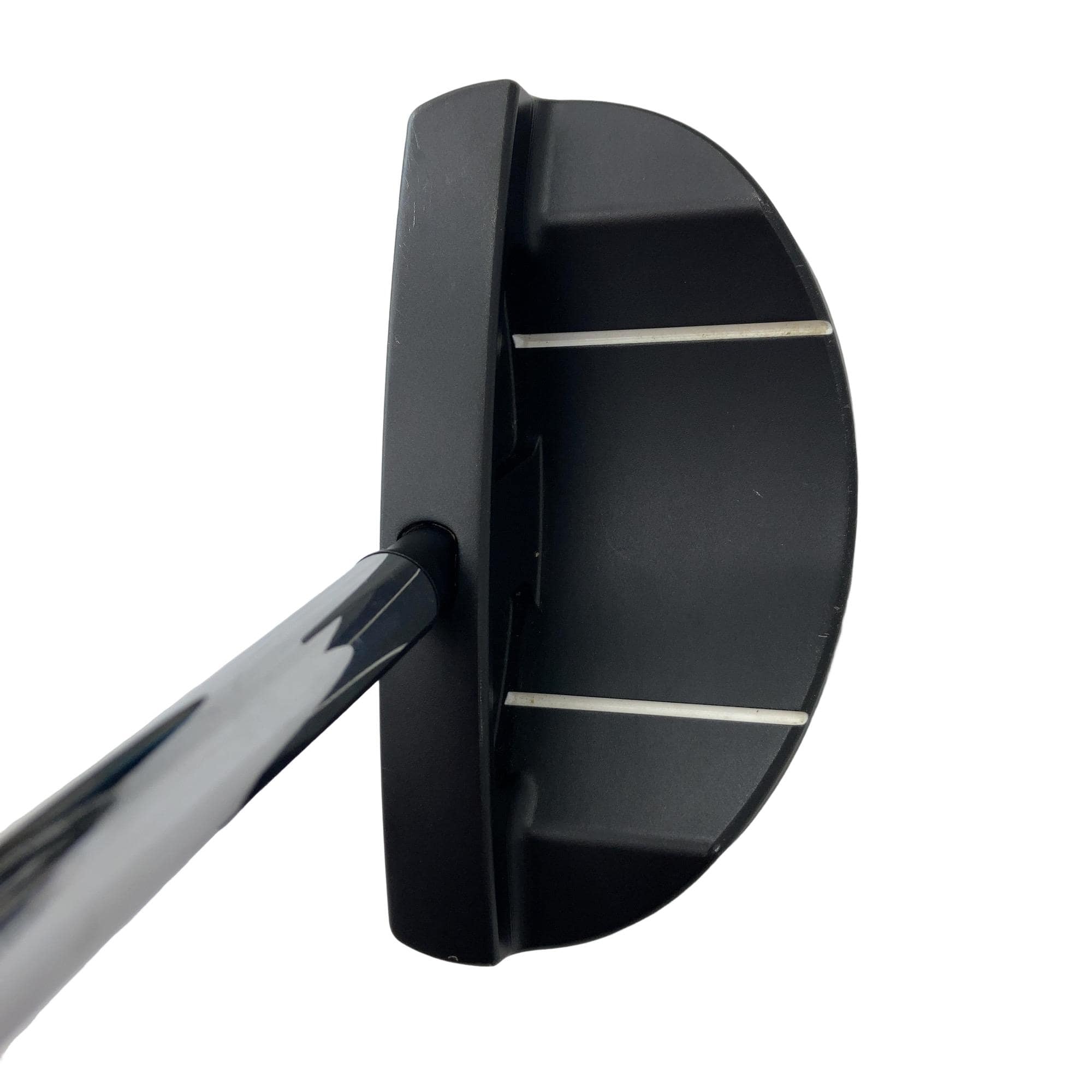 �u�`�t�k�s�@�Q�D�O�@�o�h�o�d�q�@�b�@�X�e���X�i�R�U�O���j�@�R�R�C���`�i�o�o�U�O�O���b�v�j