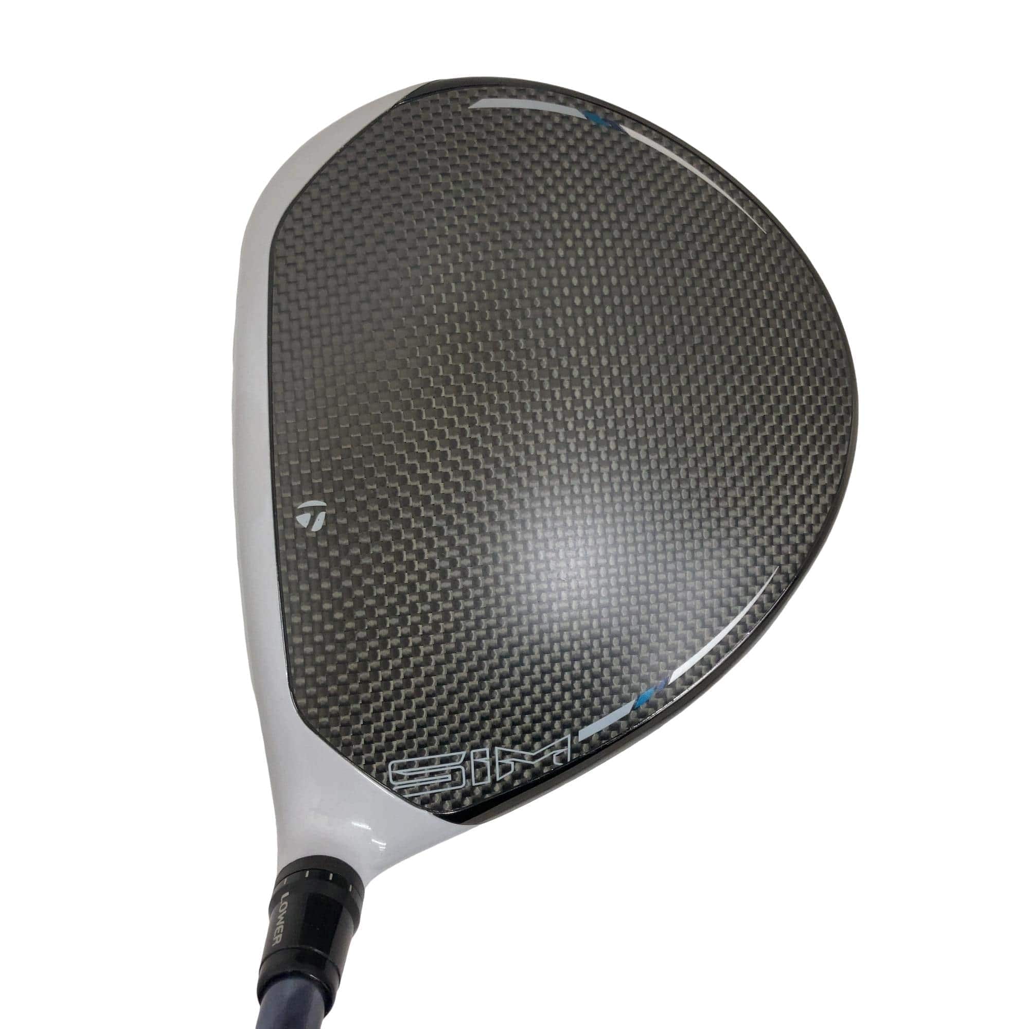 �r�h�l�@�l�`�w�@�P�O�D�T°