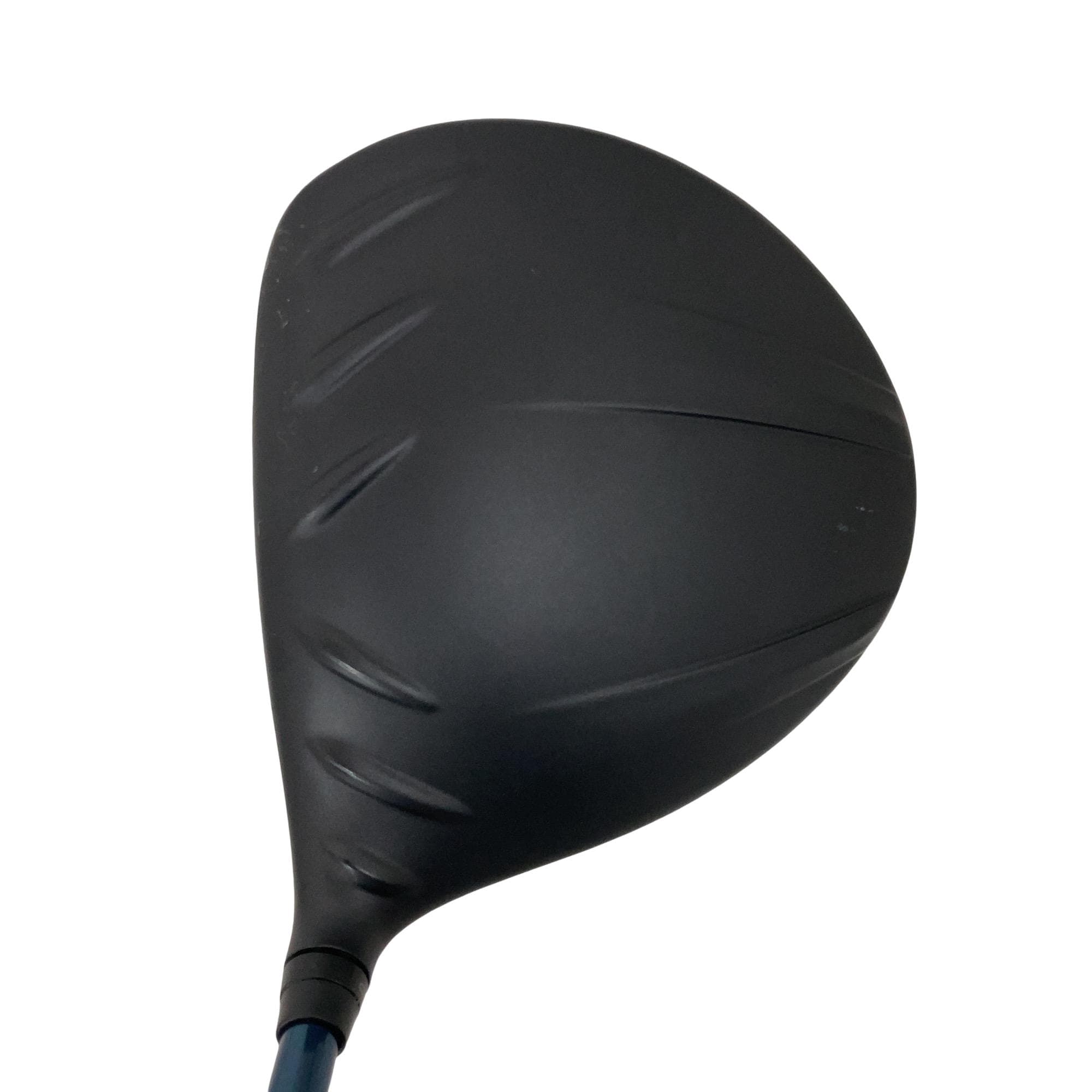 �f�S�P�O�@�r�e�s�@�P�O�D�T°