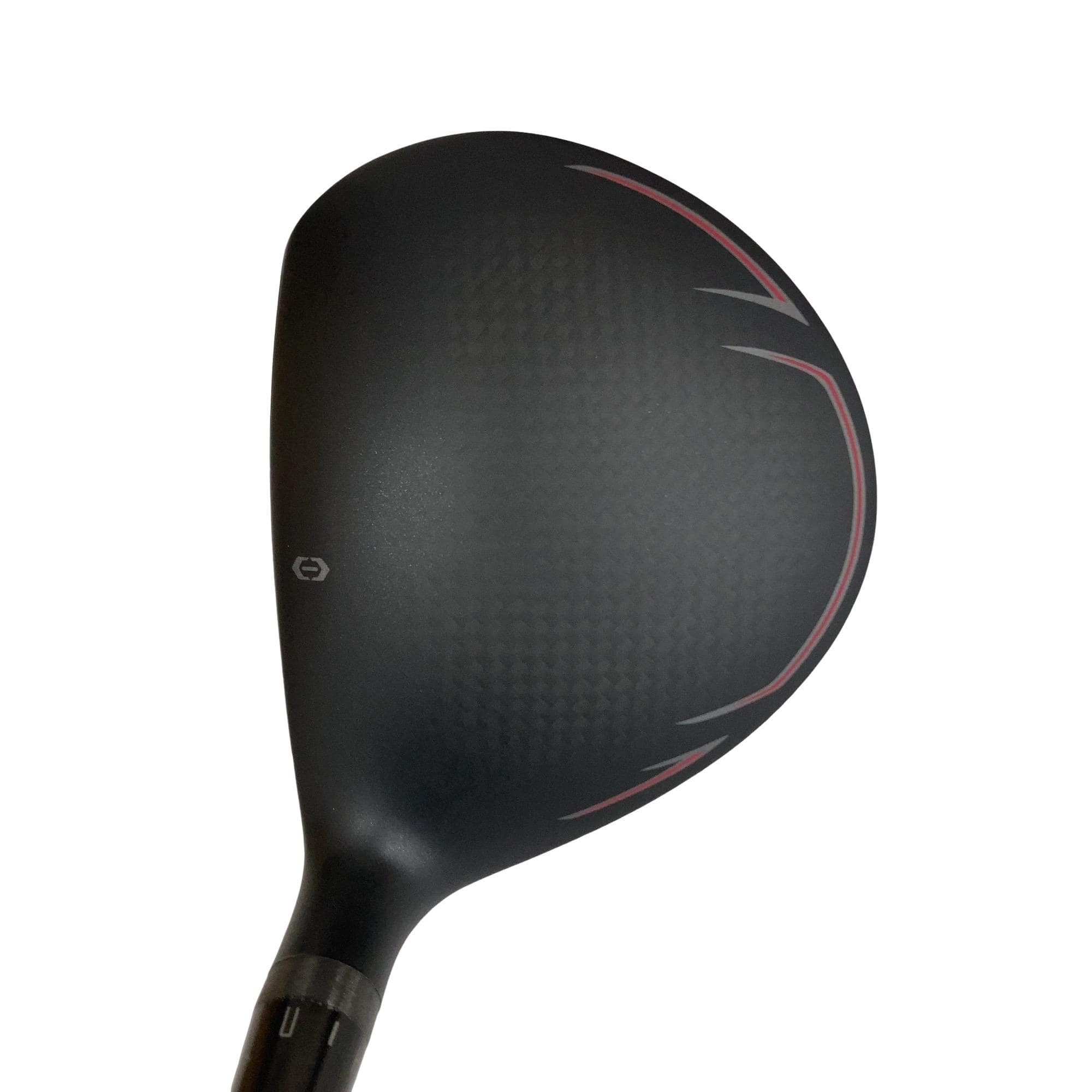 �d�y�n�m�d�@�f�s�@�R�v