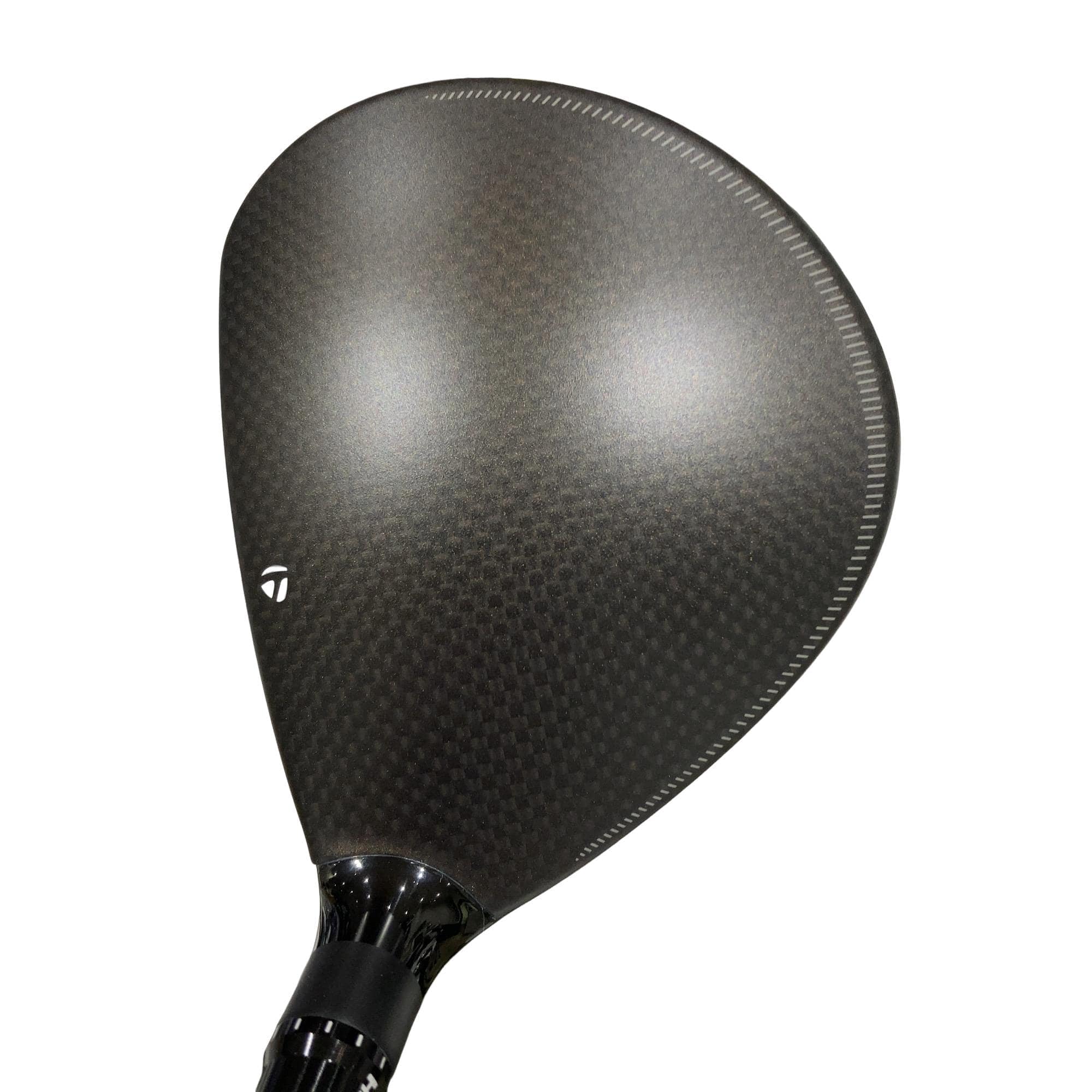 �p���S�c�@�T�v