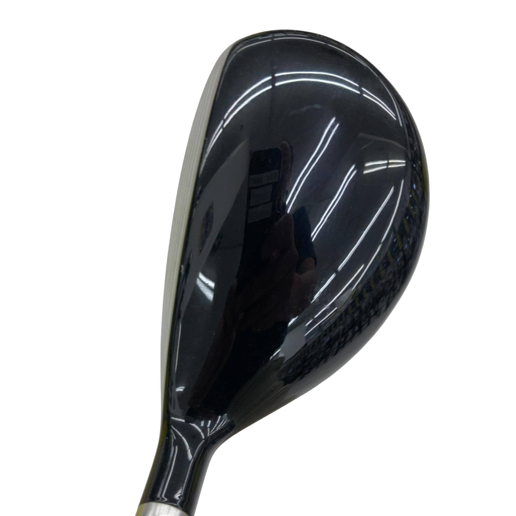 �������������@�w�@�c�@�t�s�i�Q�O�P�P�j�@�t�R�{