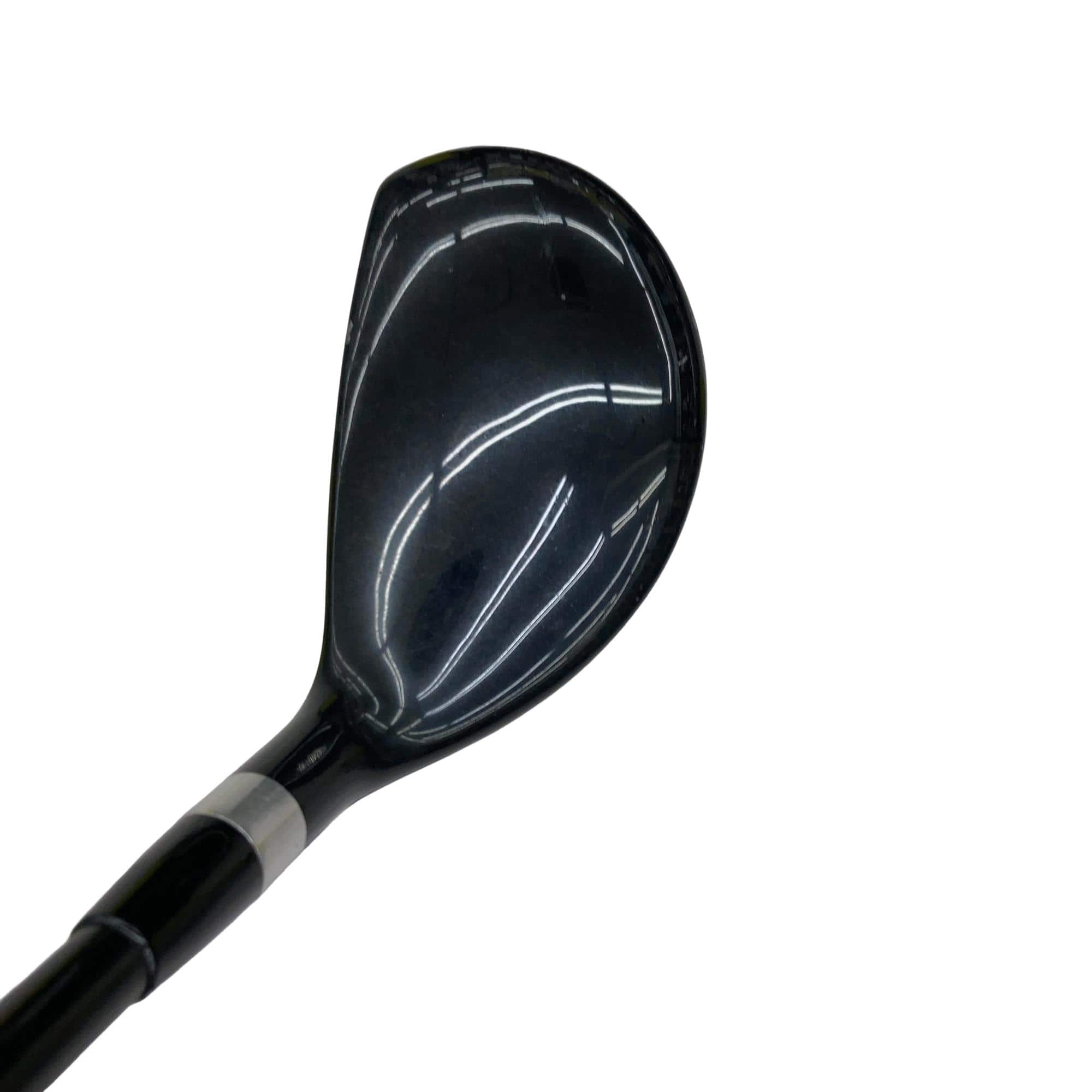 �������������@�w�i�Q�O�P�R�j�@�t�S�{