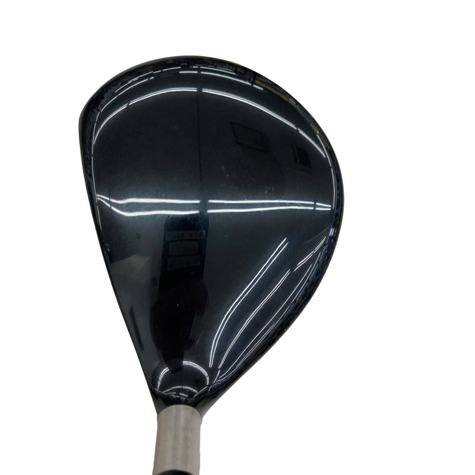 �l�o�@�l�d�s�`�k�@�s���@�R�v