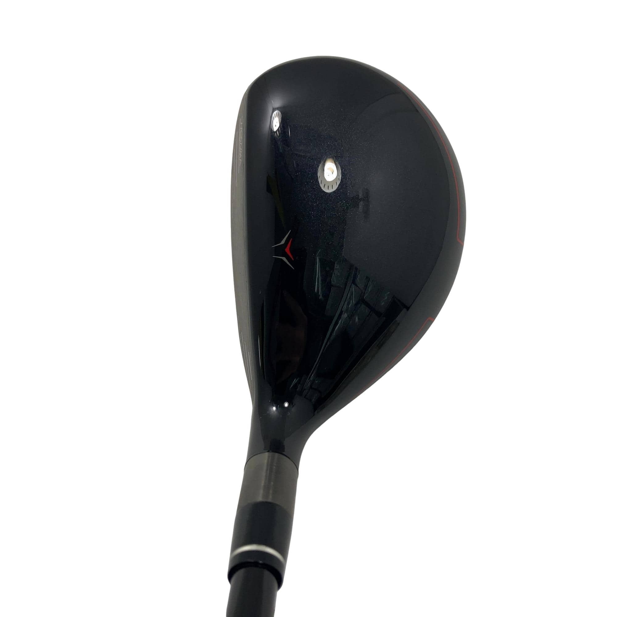 �s�n�t�q�@�v�n�q�k�c�@�f�r�@�t�R