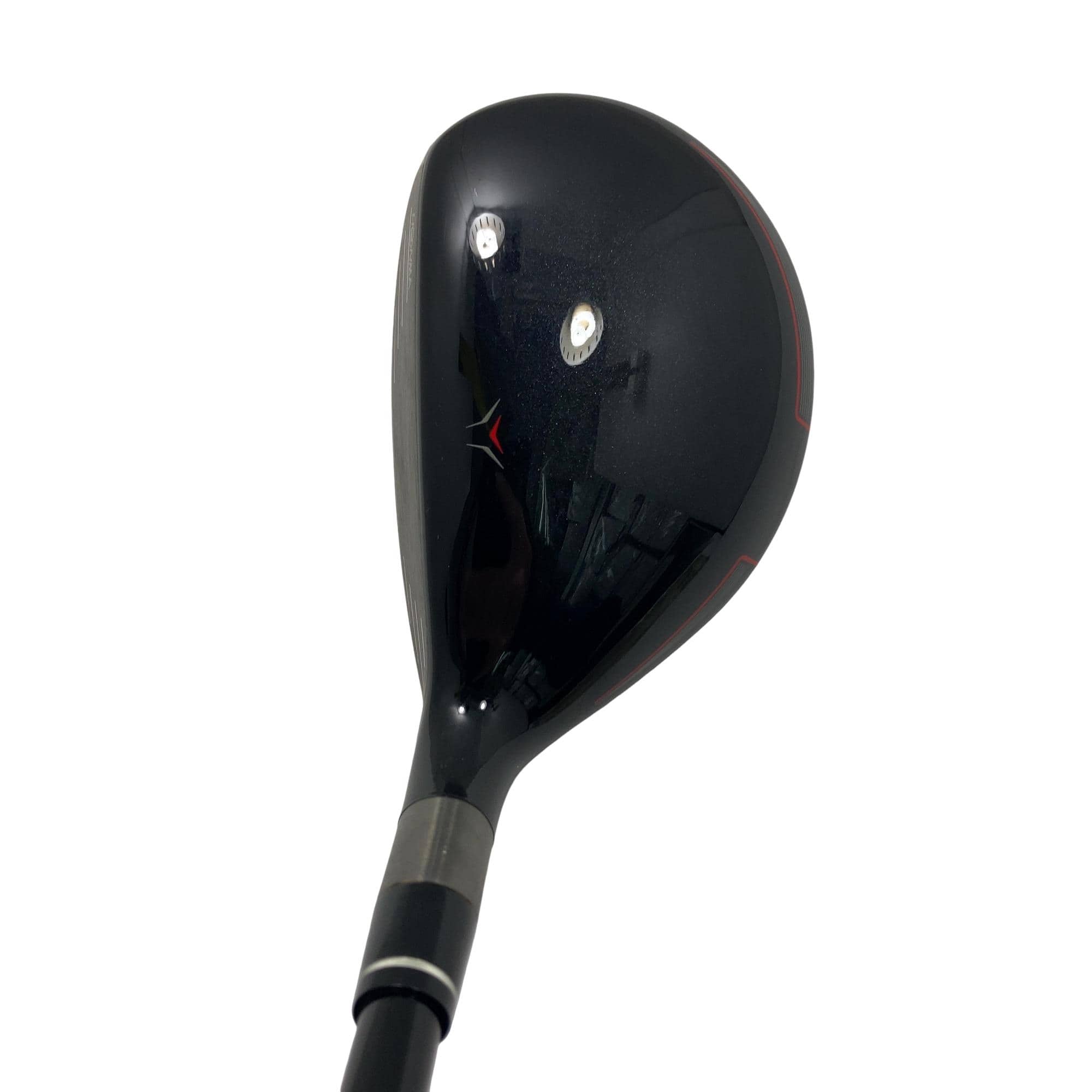 �s�n�t�q�@�v�n�q�k�c�@�f�r�@�t�S