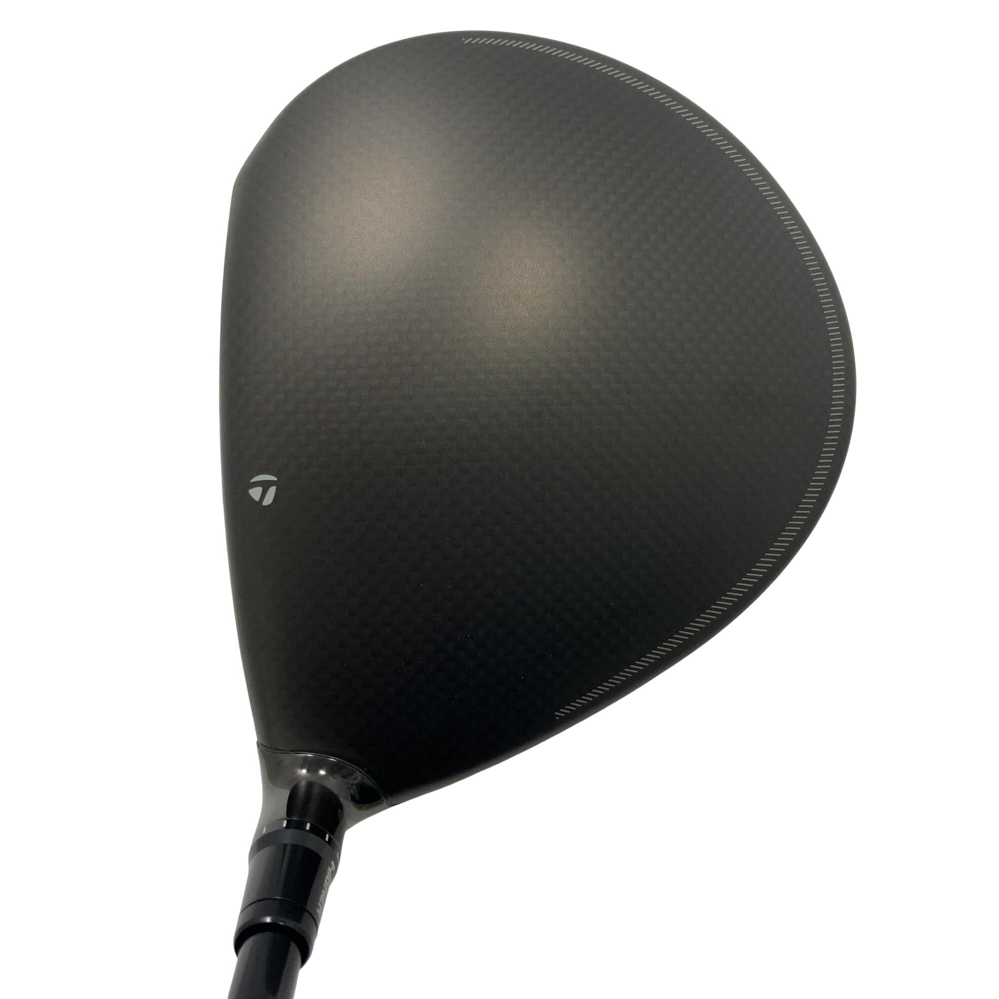 �p���S�c�@�P�O�D�T°