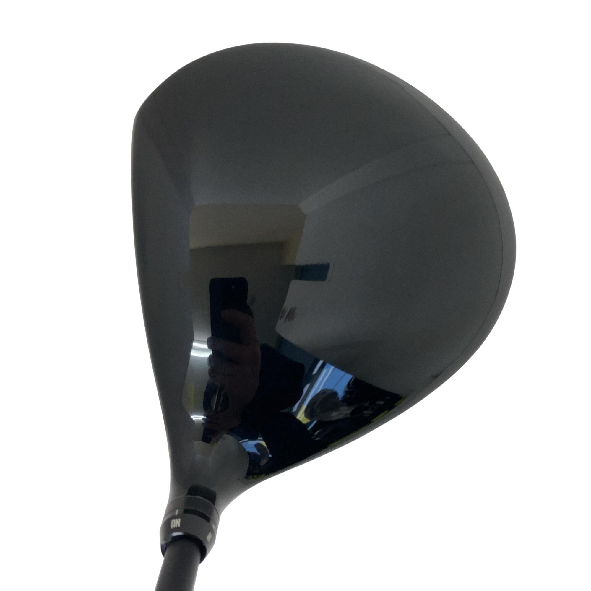 �m�d�w�f�d�m�@�m�r�Q�T�O�@�P�O�D�T°