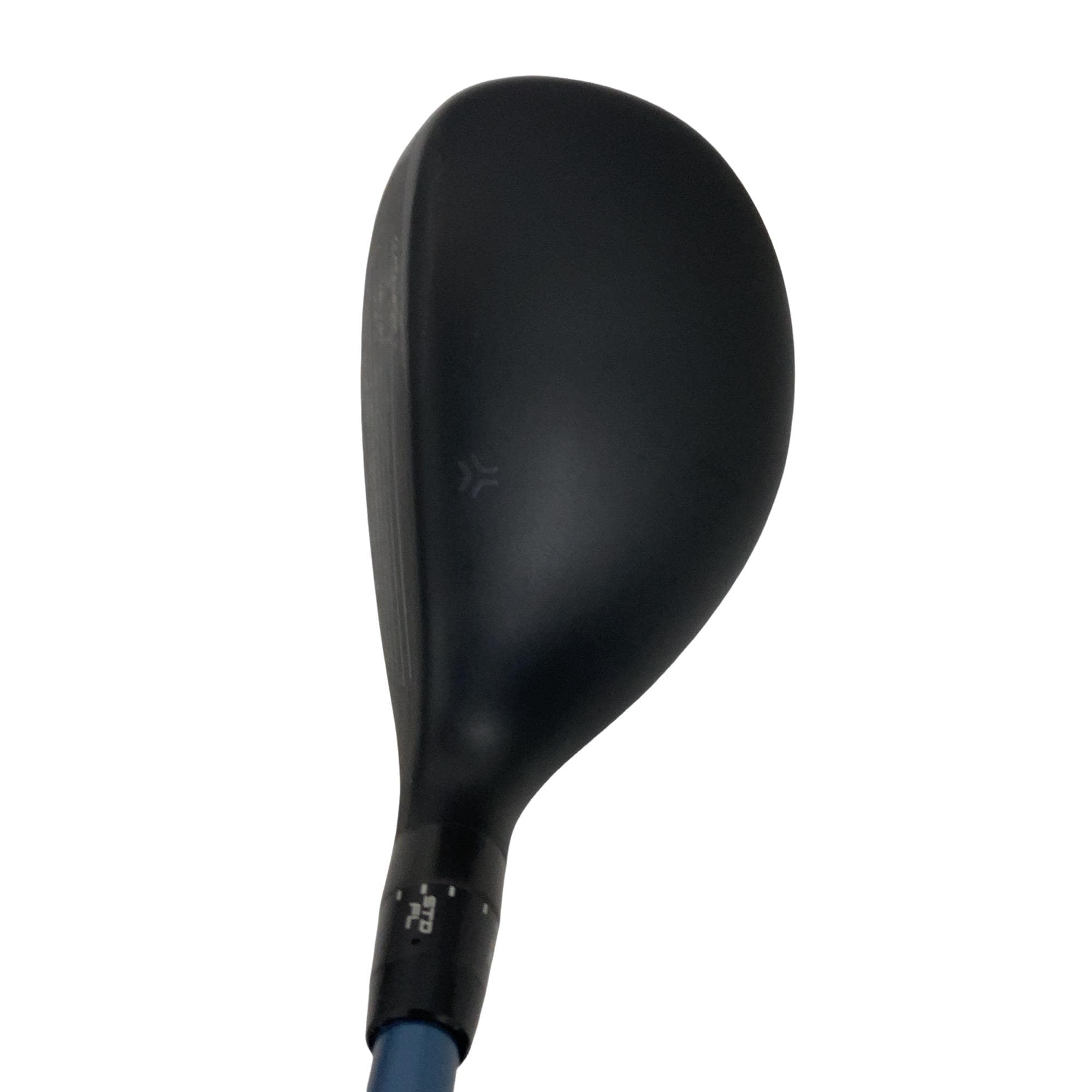 �r�q�h�w�n�m�@�y�w���@�g�T