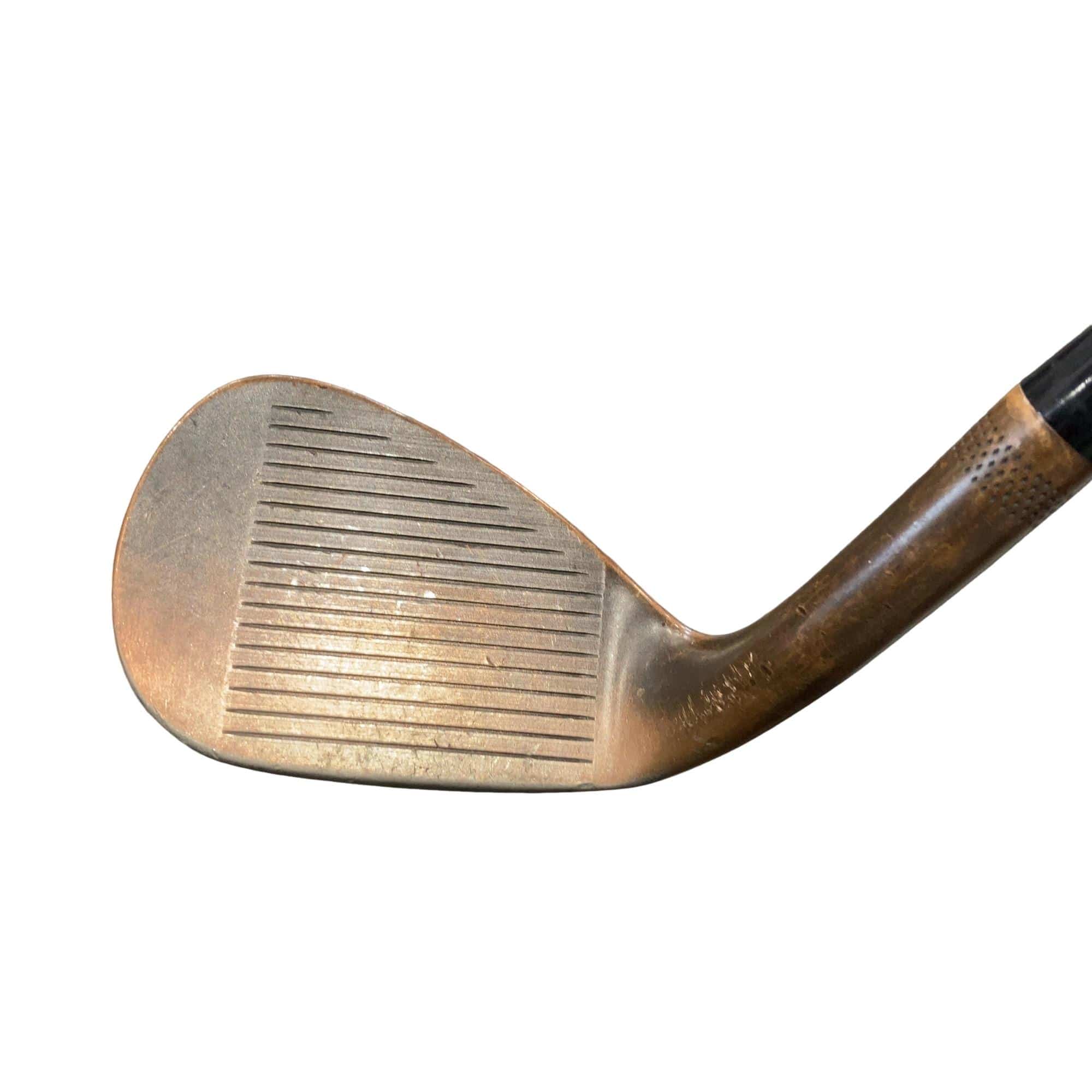 �u�n�j�d�x�@�e�n�q�f�d�c�i�Q�O�Q�P�j�@�a�q�t�r�g�d�c�@�b�n�o�o�d�q�@�T�U°�^�P�O°�l