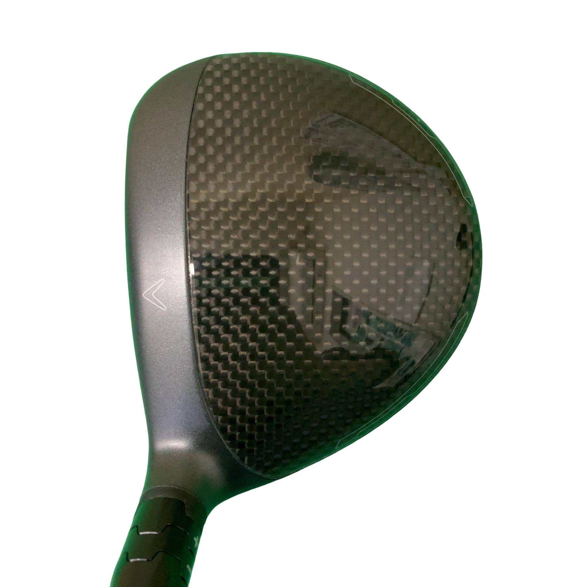 �p�t�`�m�s�t�l�@�l�`�w�@�e�`�r�s�@�T�v