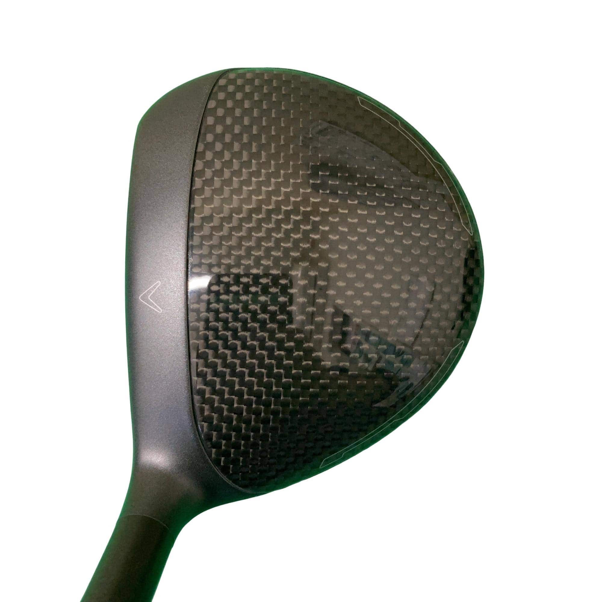 �p�t�`�m�s�t�l�@�l�`�w�@�e�`�r�s�@�V�v