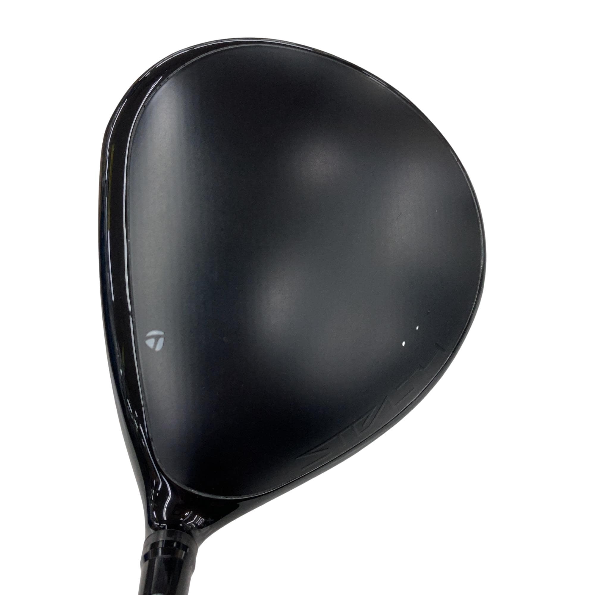 �r�s�d�`�k�s�g�@�g�c�@�@�X°