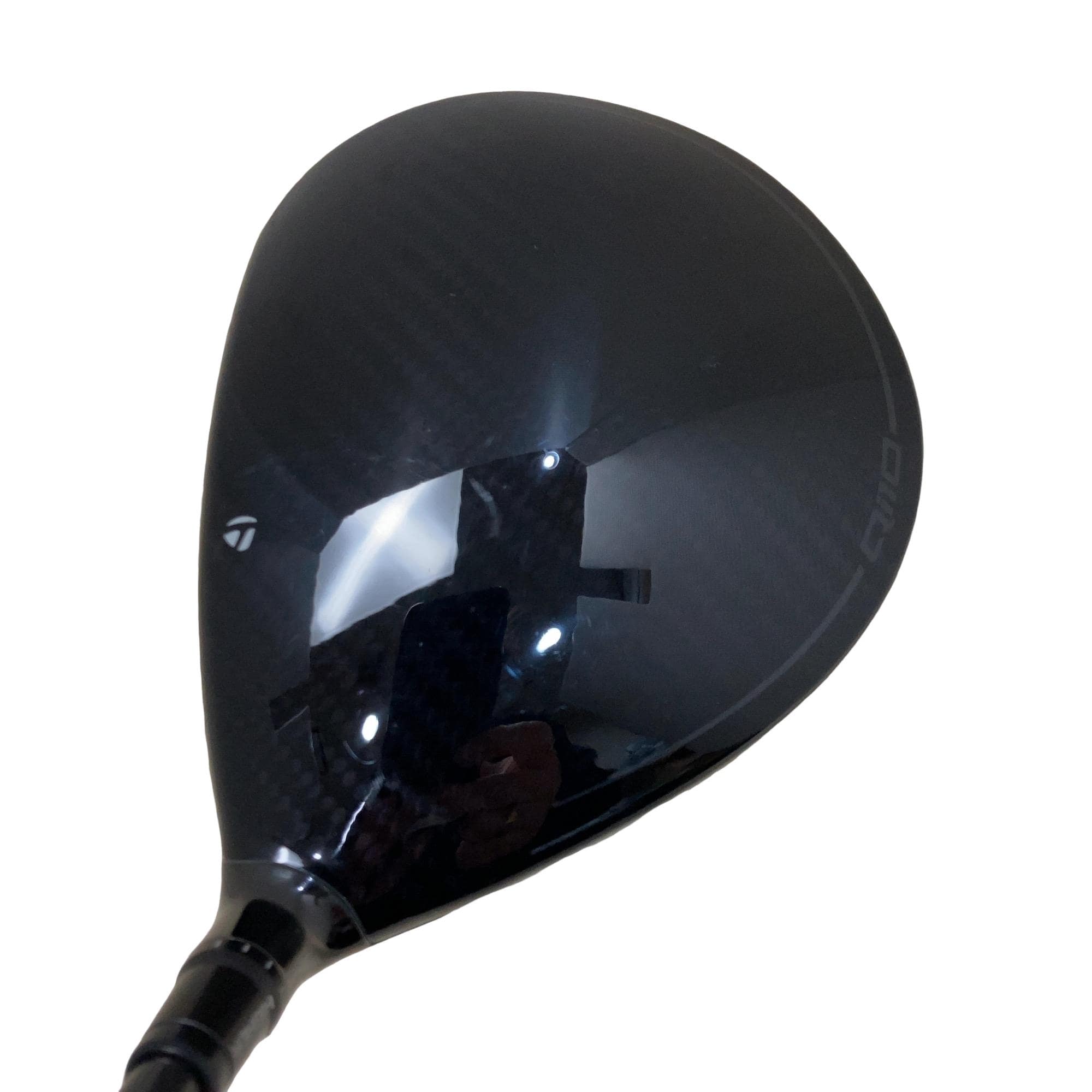 �p���P�O�@�k�r�@�P�O�D�T°