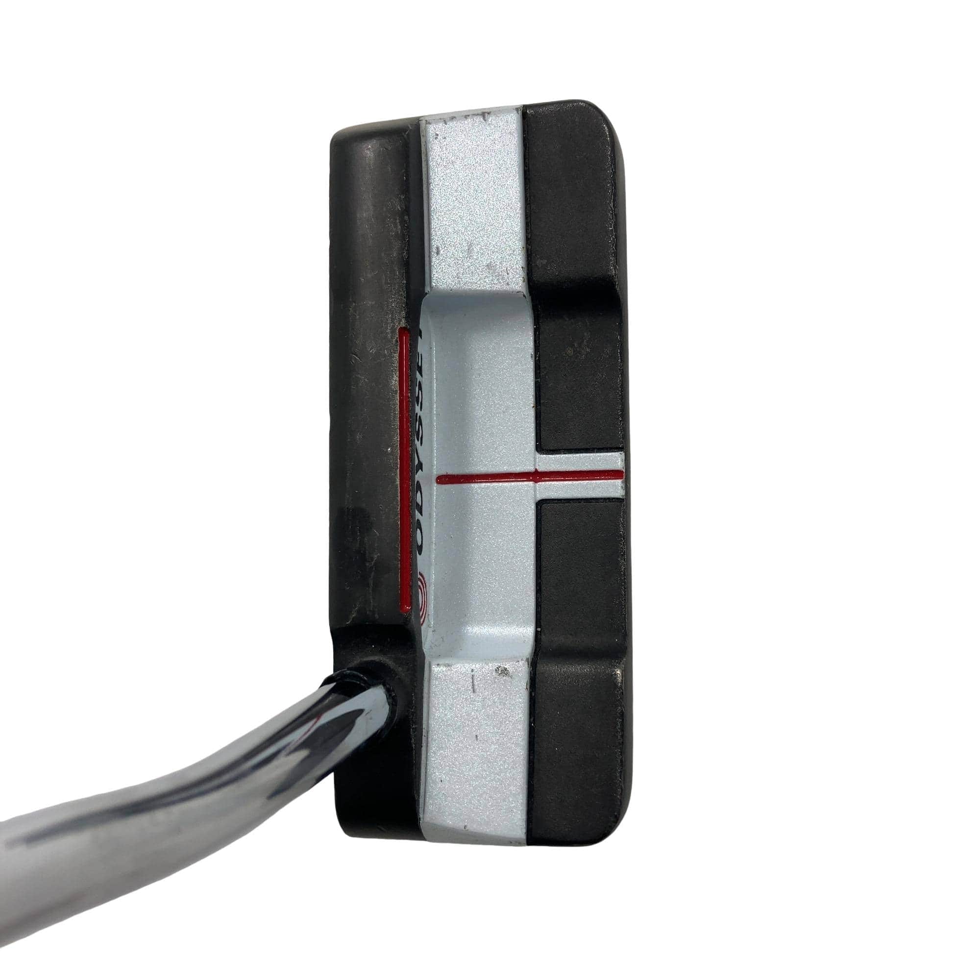 �n�@�v�n�q�j�r�@���P�v�@�R�S�C���`