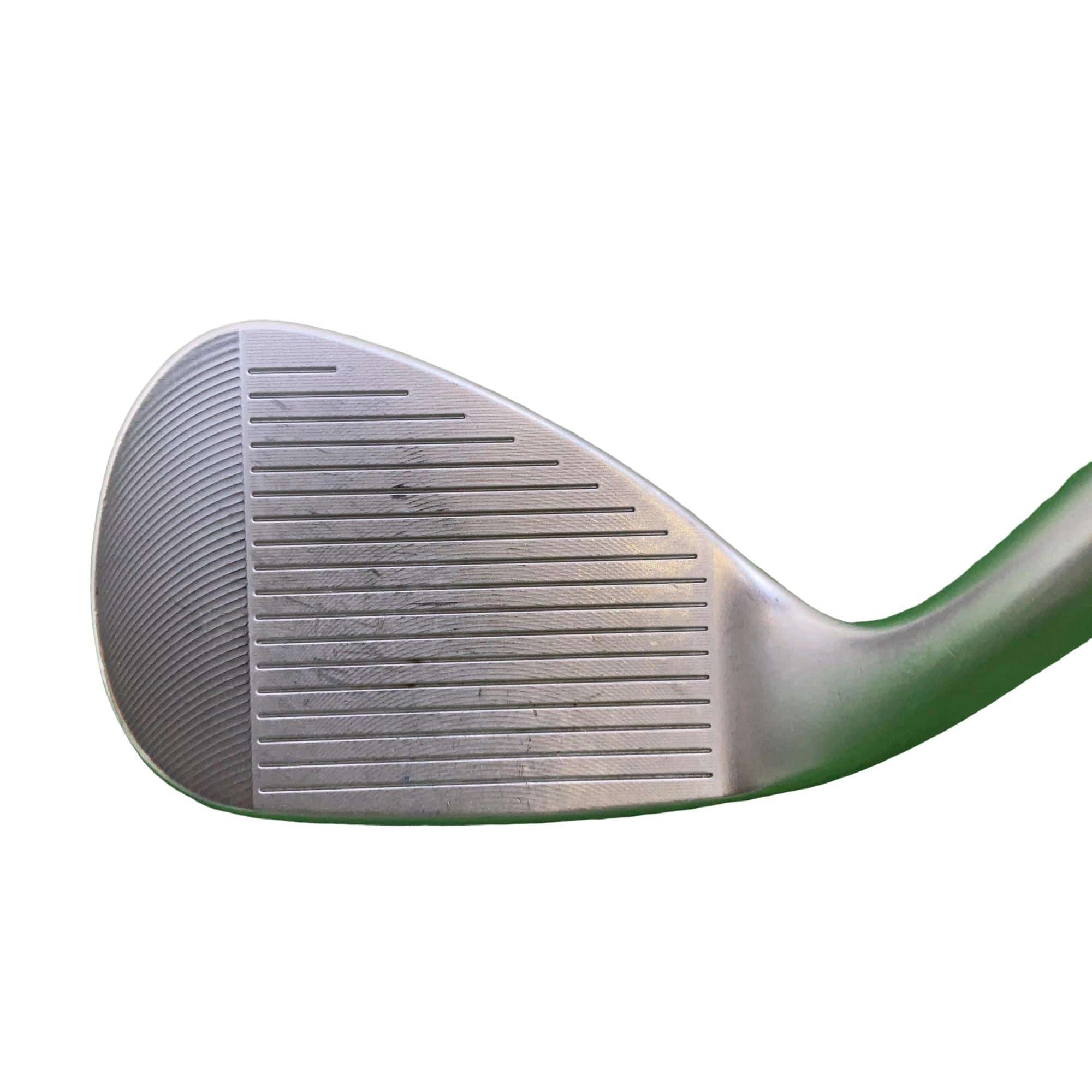 �b�����������������@�b�u�w�@�y�h�o�b�n�q�d�@�S�W°�^�O�X°