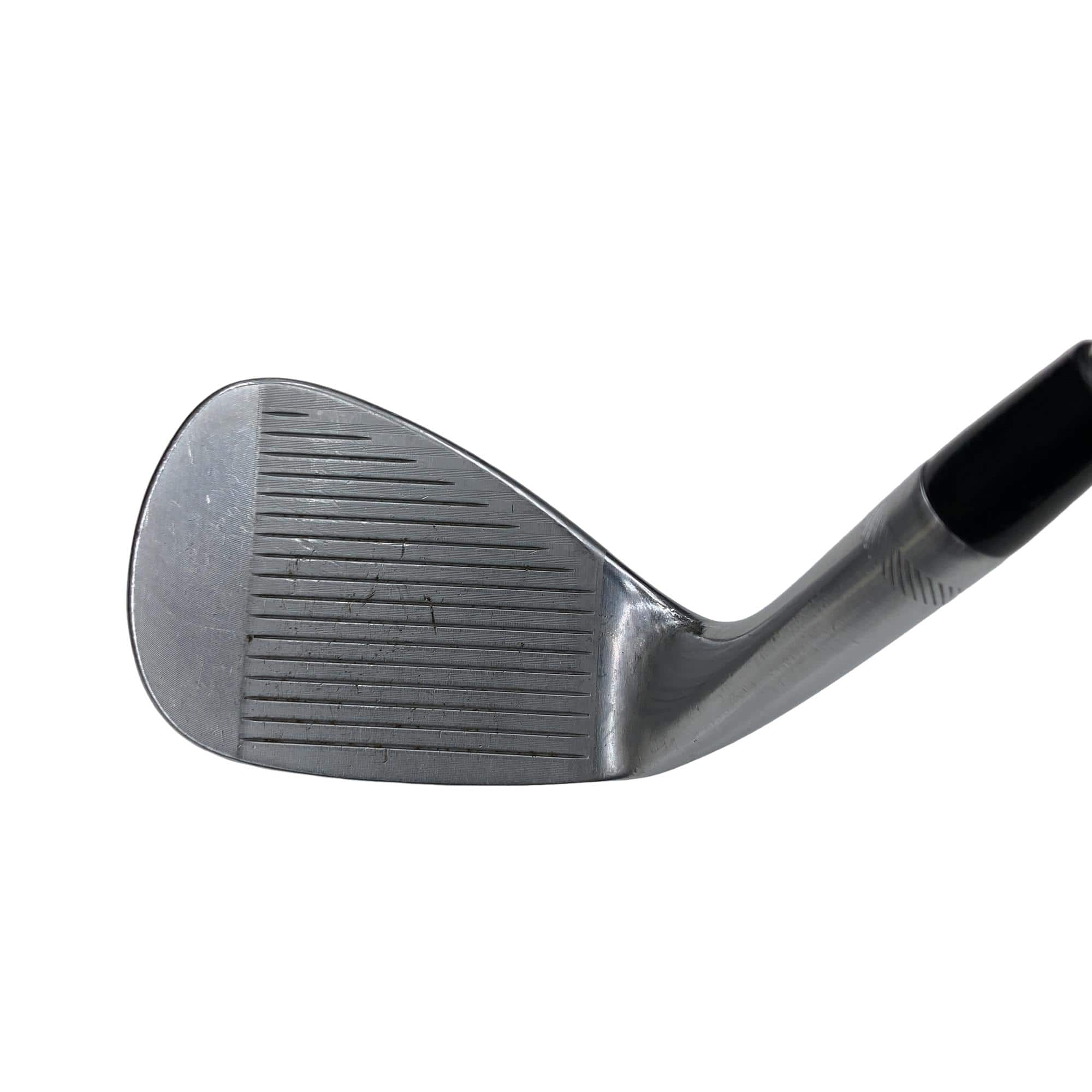 �u�n�j�d�x�@�r�o�h�m�@�l�h�k�k�d�c�@�r�l�V�@�c�A�[�N�����@�T�Q°�^�P�Q°�e